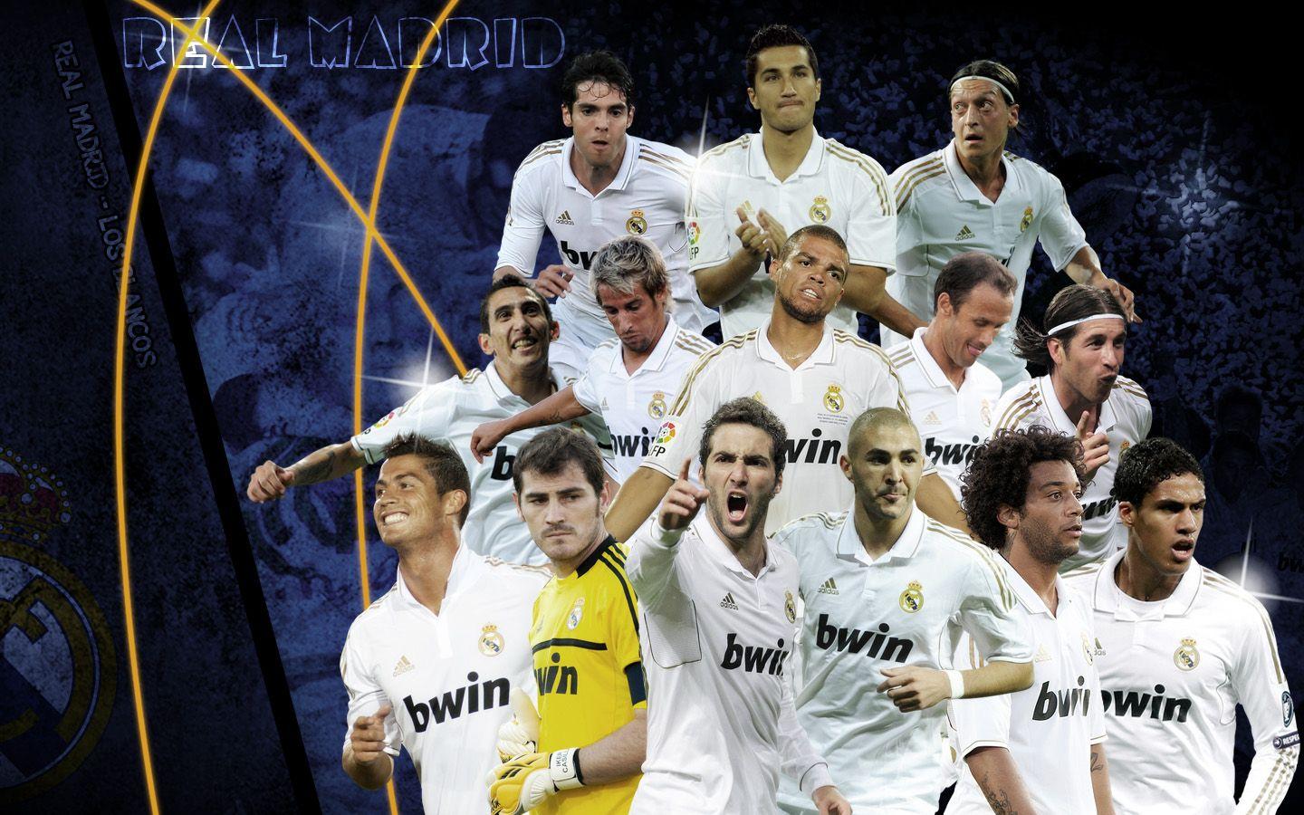 1440x900 Fabio Coentrao. HD Football Wallpaper