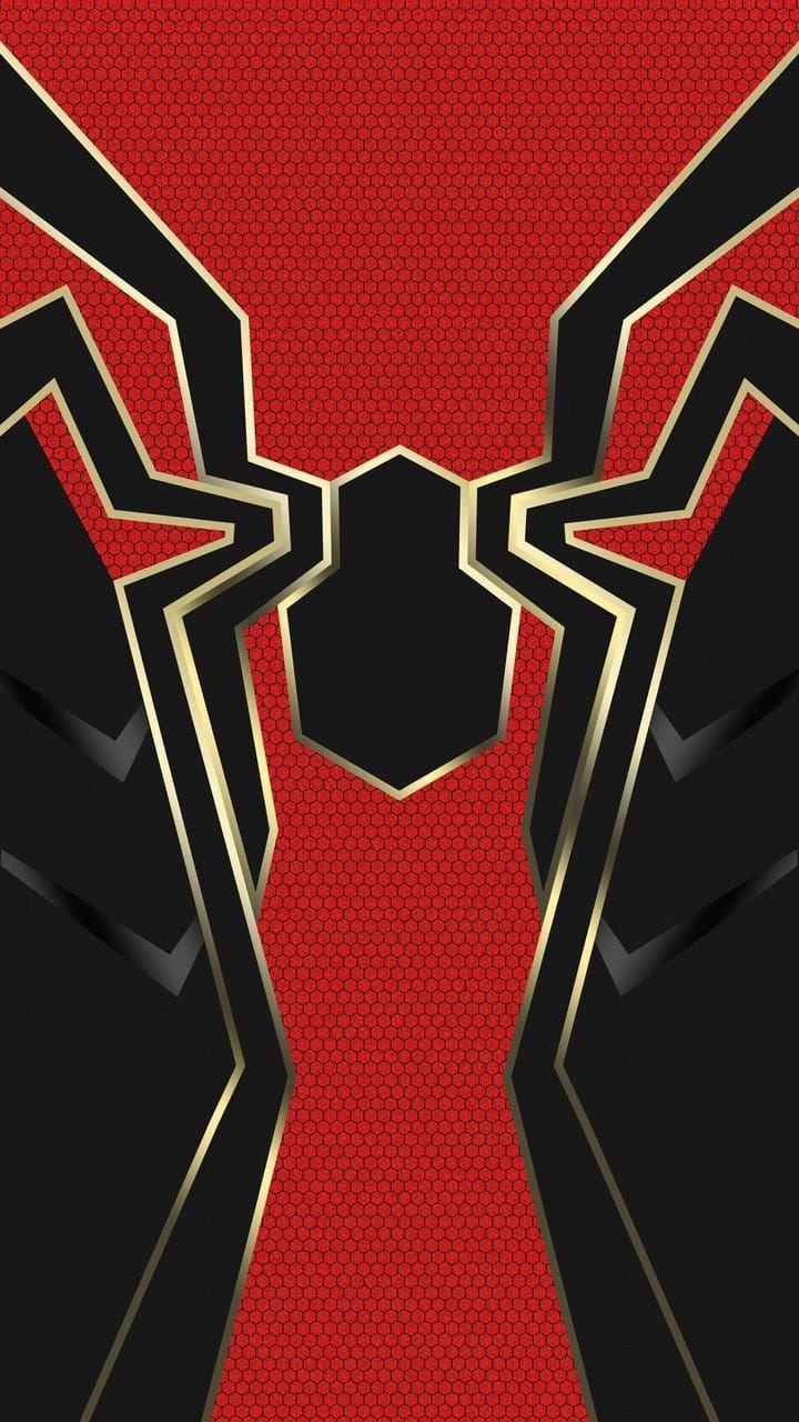 720x1280 Avengers Endgame 4k Poster Best Of Image Result for Iron Spider