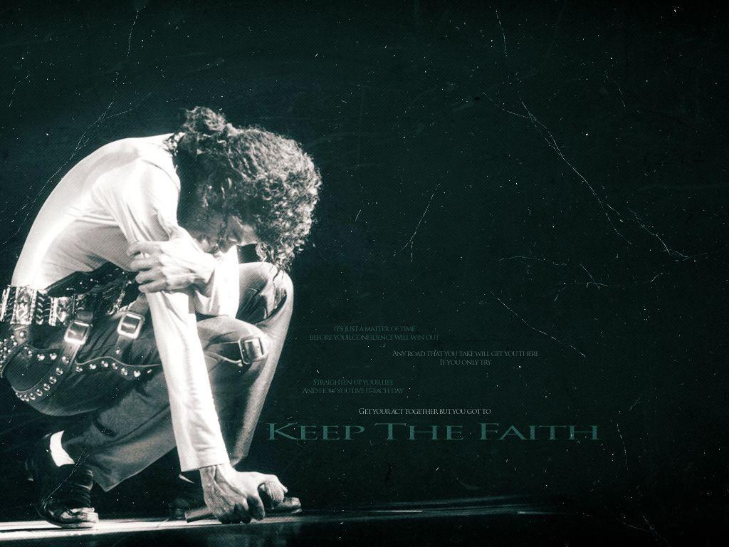 1024x768 MJ wallpaper Jackson Wallpaper