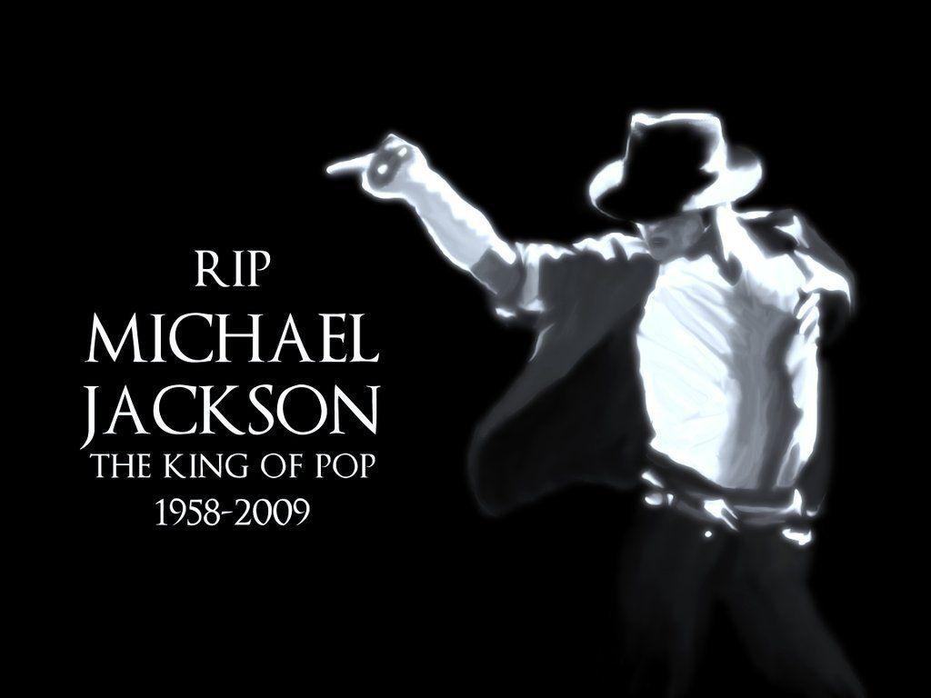 1024x768 Michael Jackson Wallpaper wallpaper n. Michael jackson