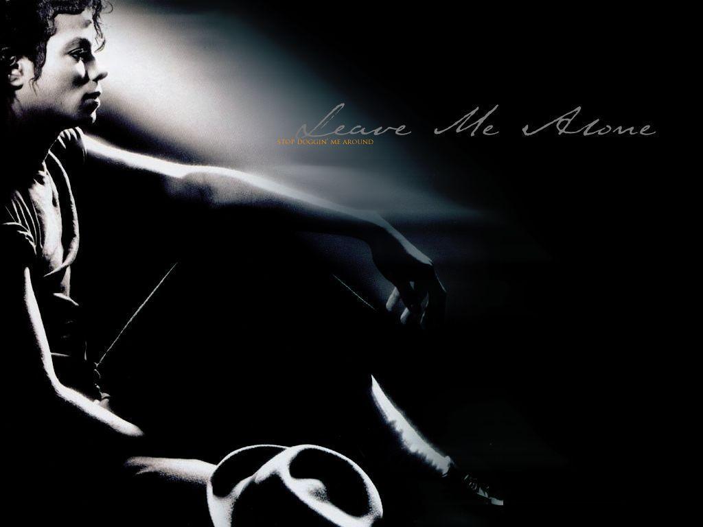 1024x768 Michael Jackson Wallpaper for Desktop