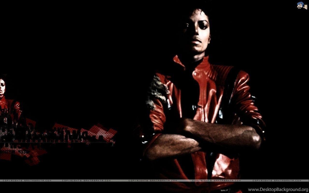1280x800 MJ Wallpaper* Michael Jackson Wallpaper