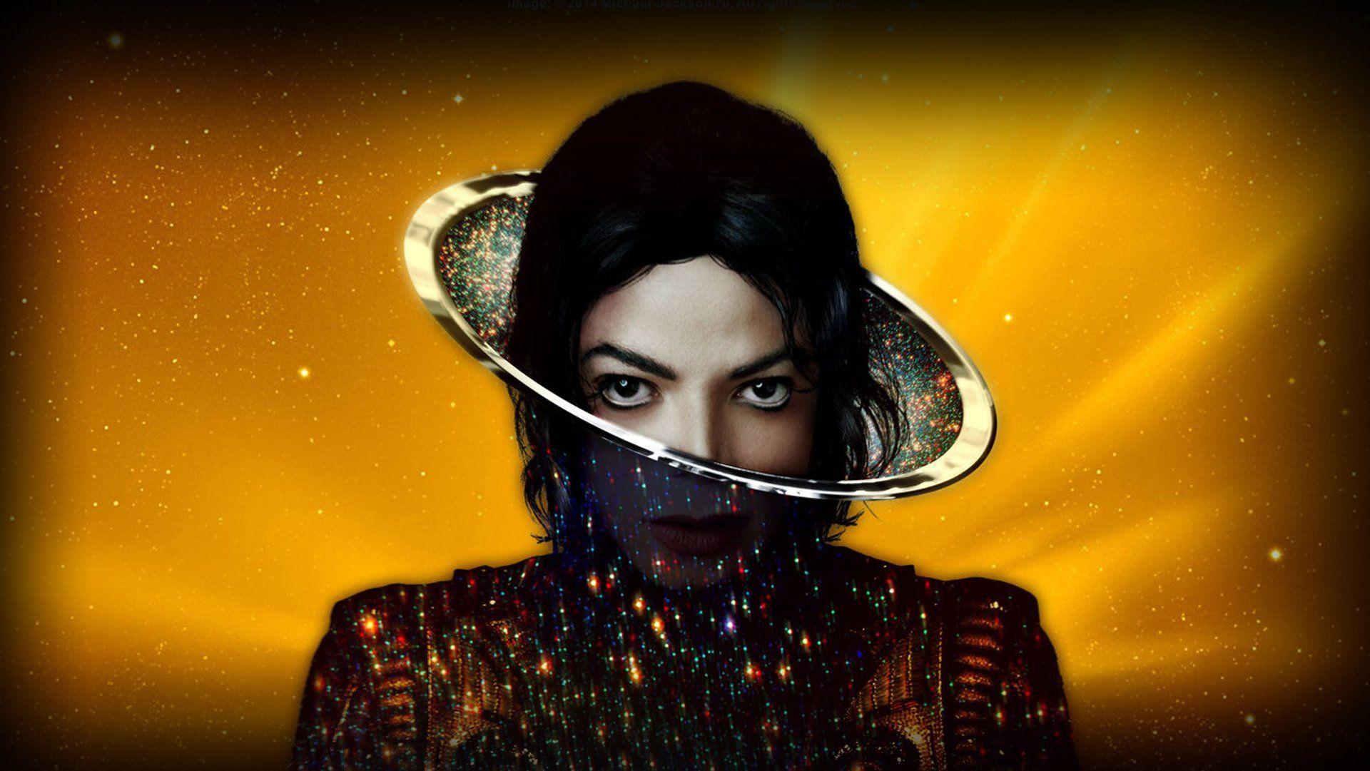 1920x1081 Michael Jackson HD Wallpaper