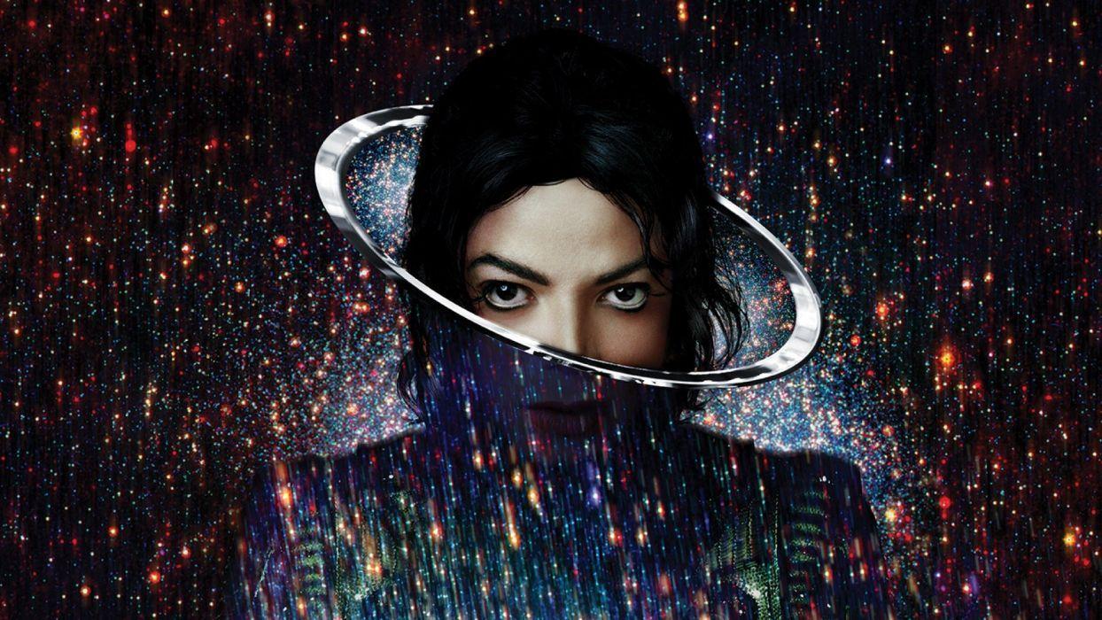 Michael Jackson Xscape Wallpapers Top Free Michael Jackson Xscape Backgrounds Wallpaperaccess