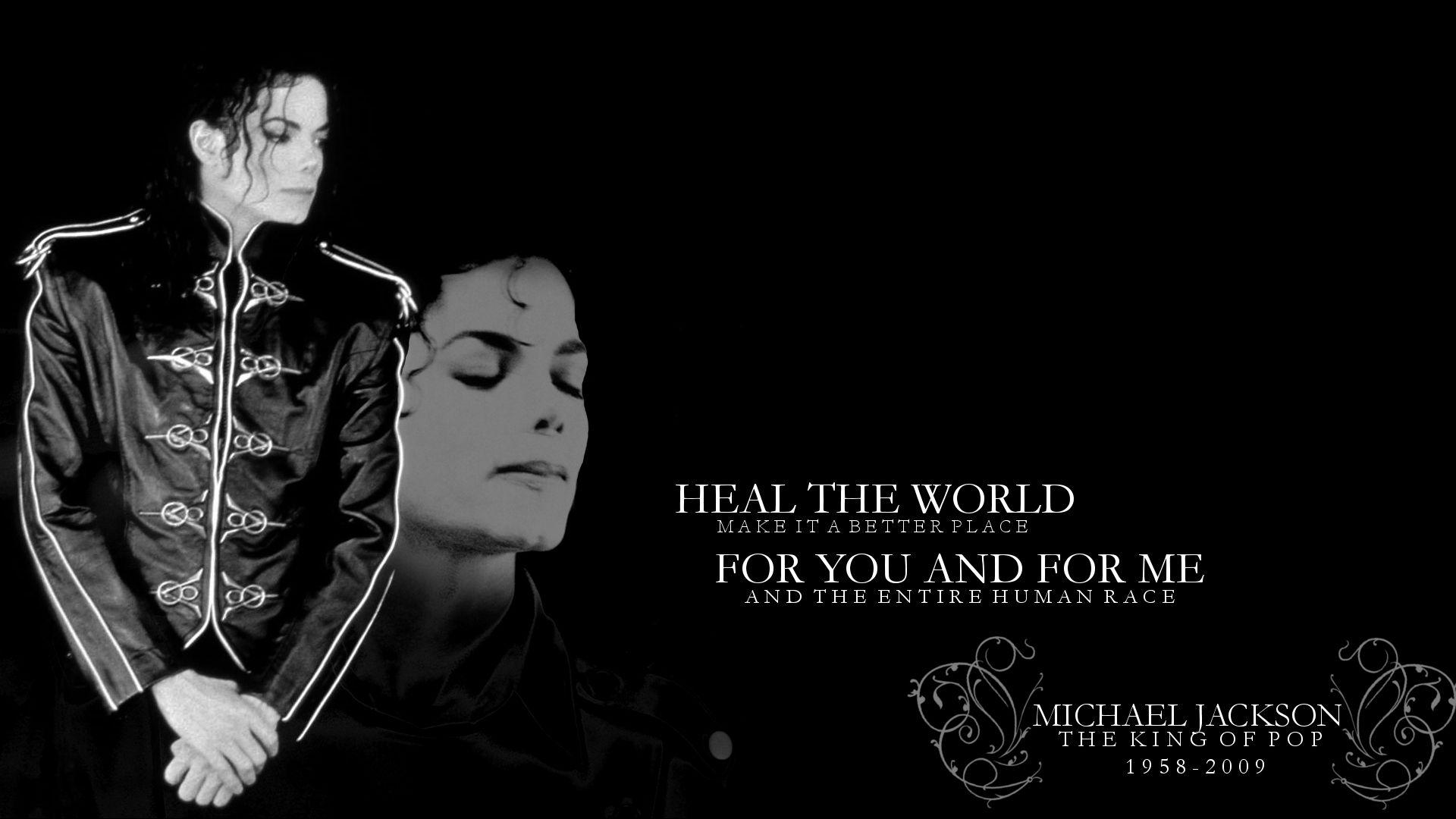1920x1080 Michael jackson, wallpaperlari, wallpaper, image, photo