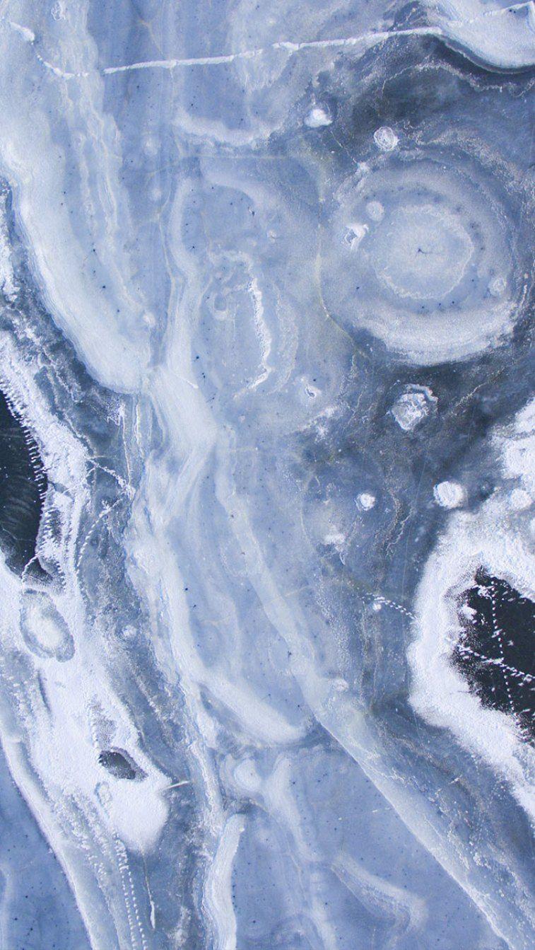 757x1343 Inspiring Marble iPhone wallpaper