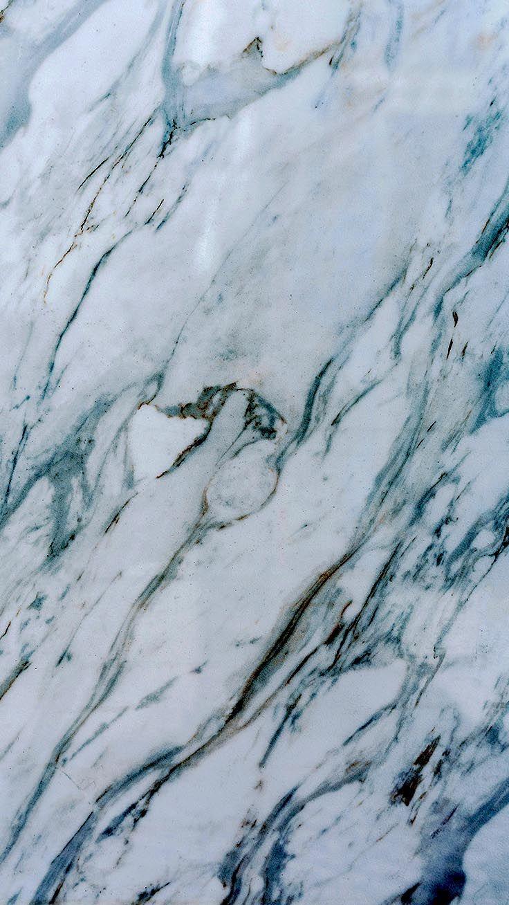 Blue and White Marble Wallpapers - Top Free Blue and White Marble
