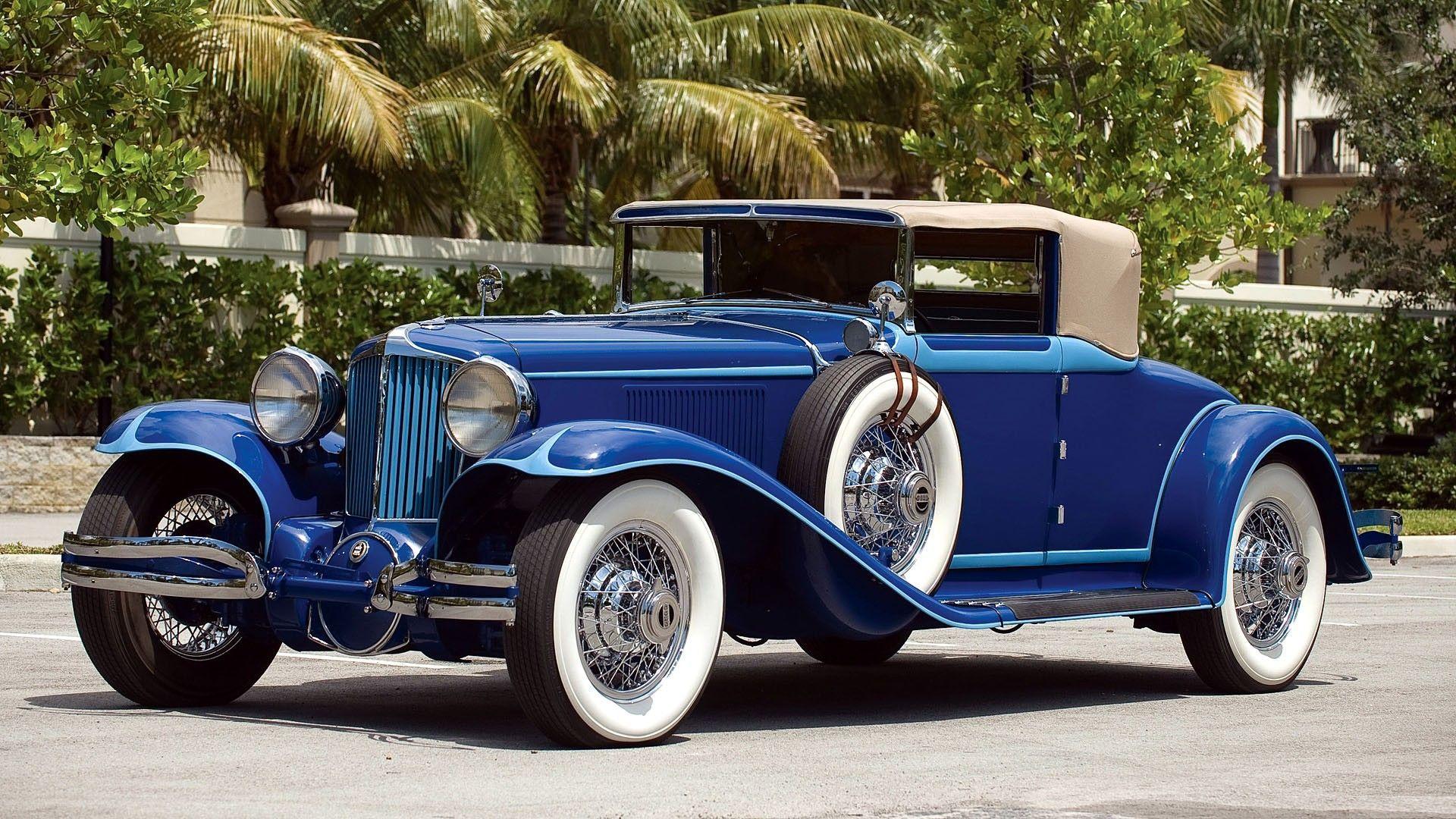 1920x1080 Mercedes 200d 1980 Yapım Aşamasında. Beautiful vehicles new