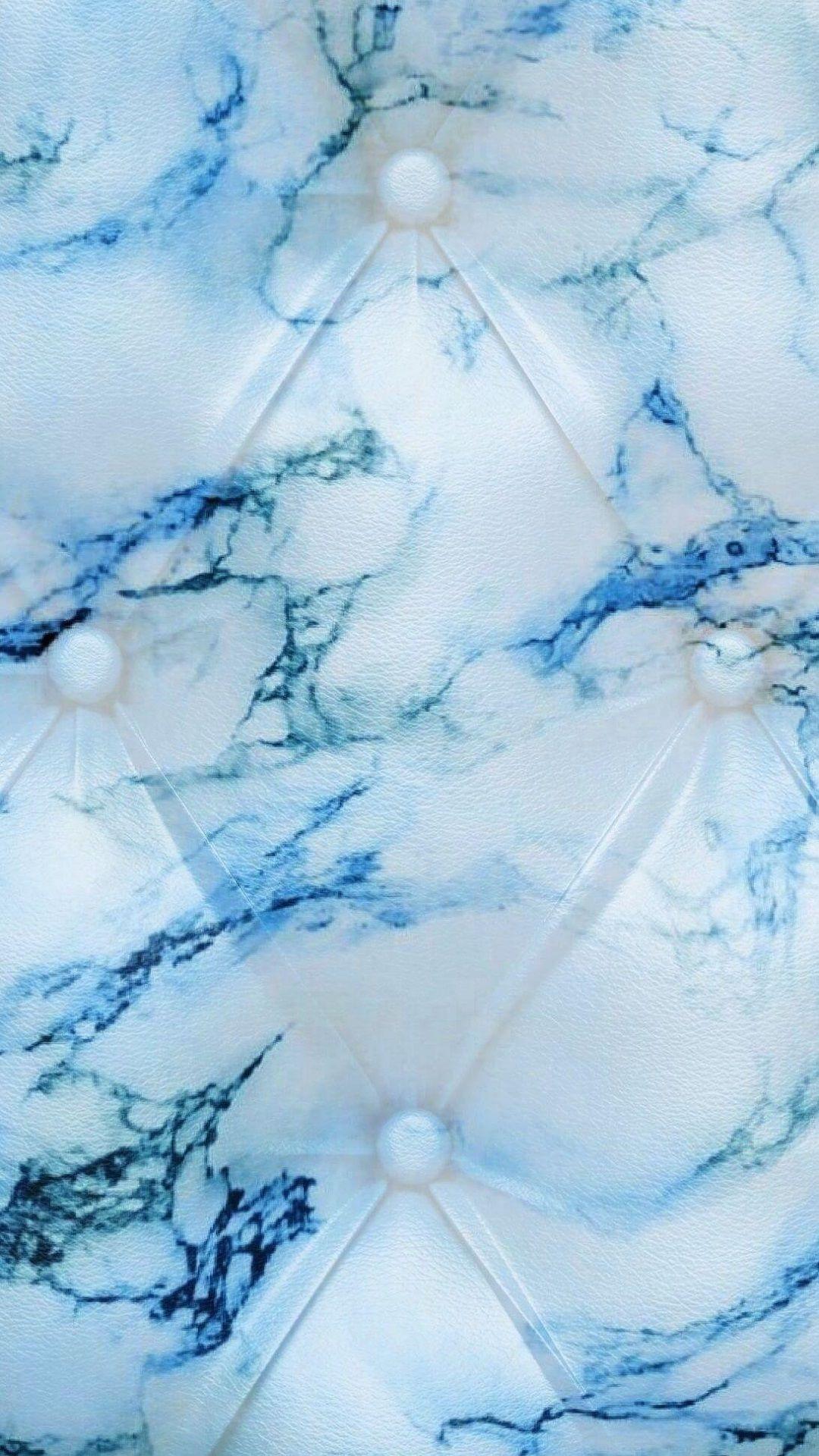 Turquoise Marble Wallpapers Top Free Turquoise Marble Backgrounds