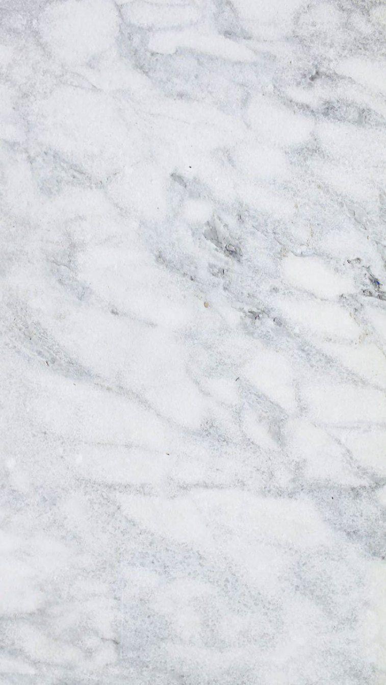 Blue and Grey Marble Wallpapers Top Free Blue and Grey Marble