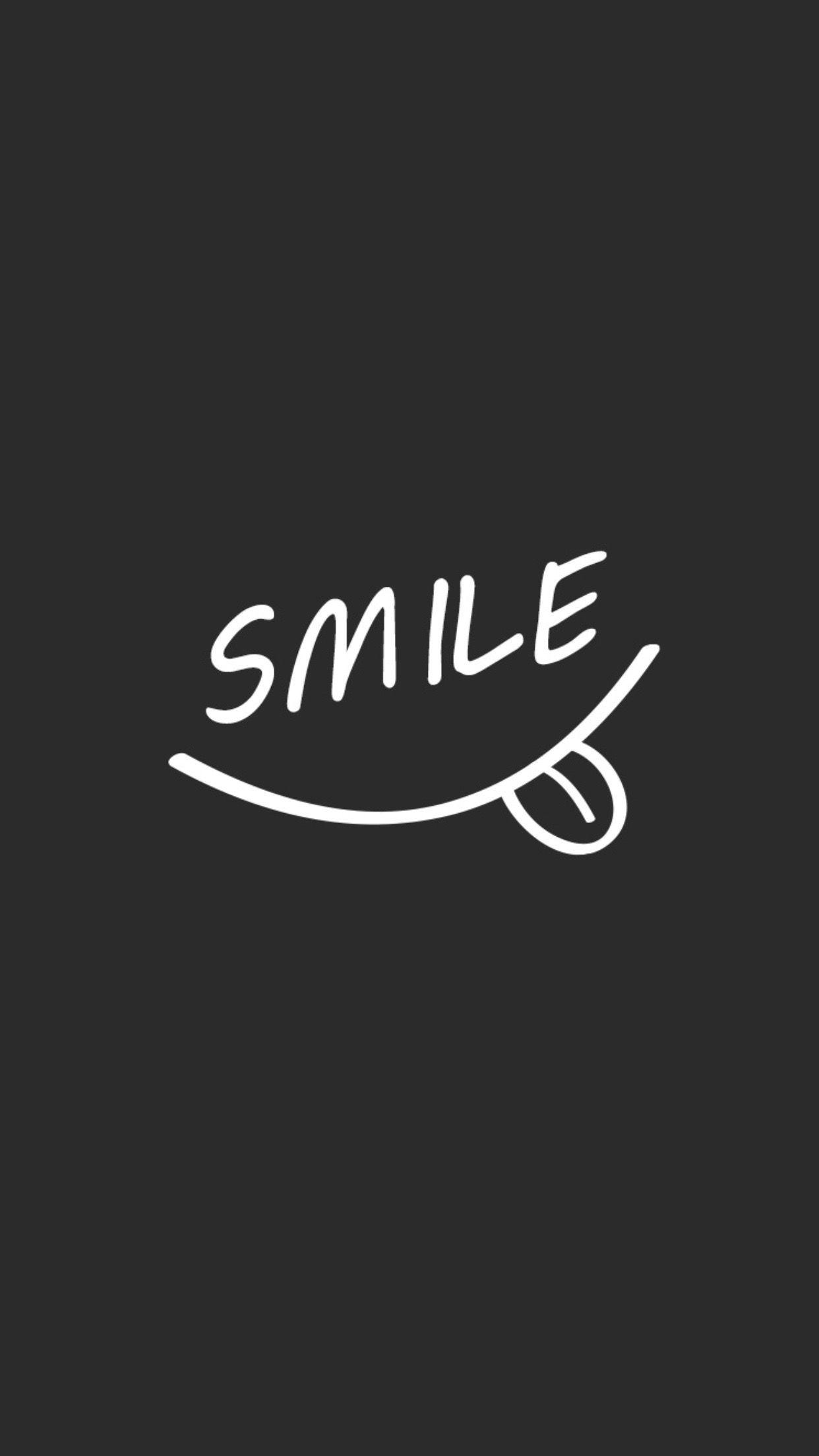 White Smile Wallpapers - Top Free White Smile Backgrounds - WallpaperAccess