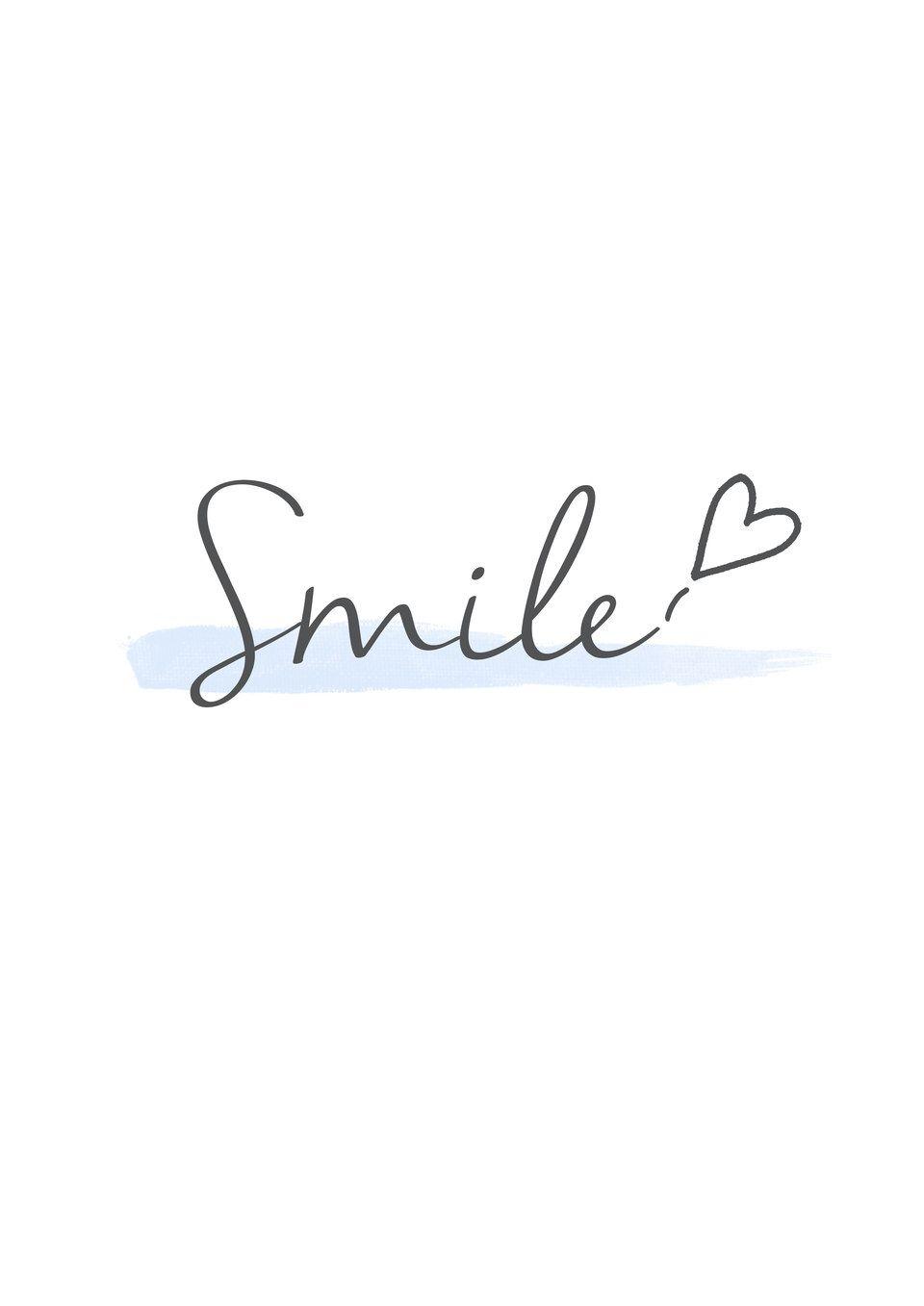 White Smile Wallpapers Top Free White Smile Backgrounds Wallpaperaccess