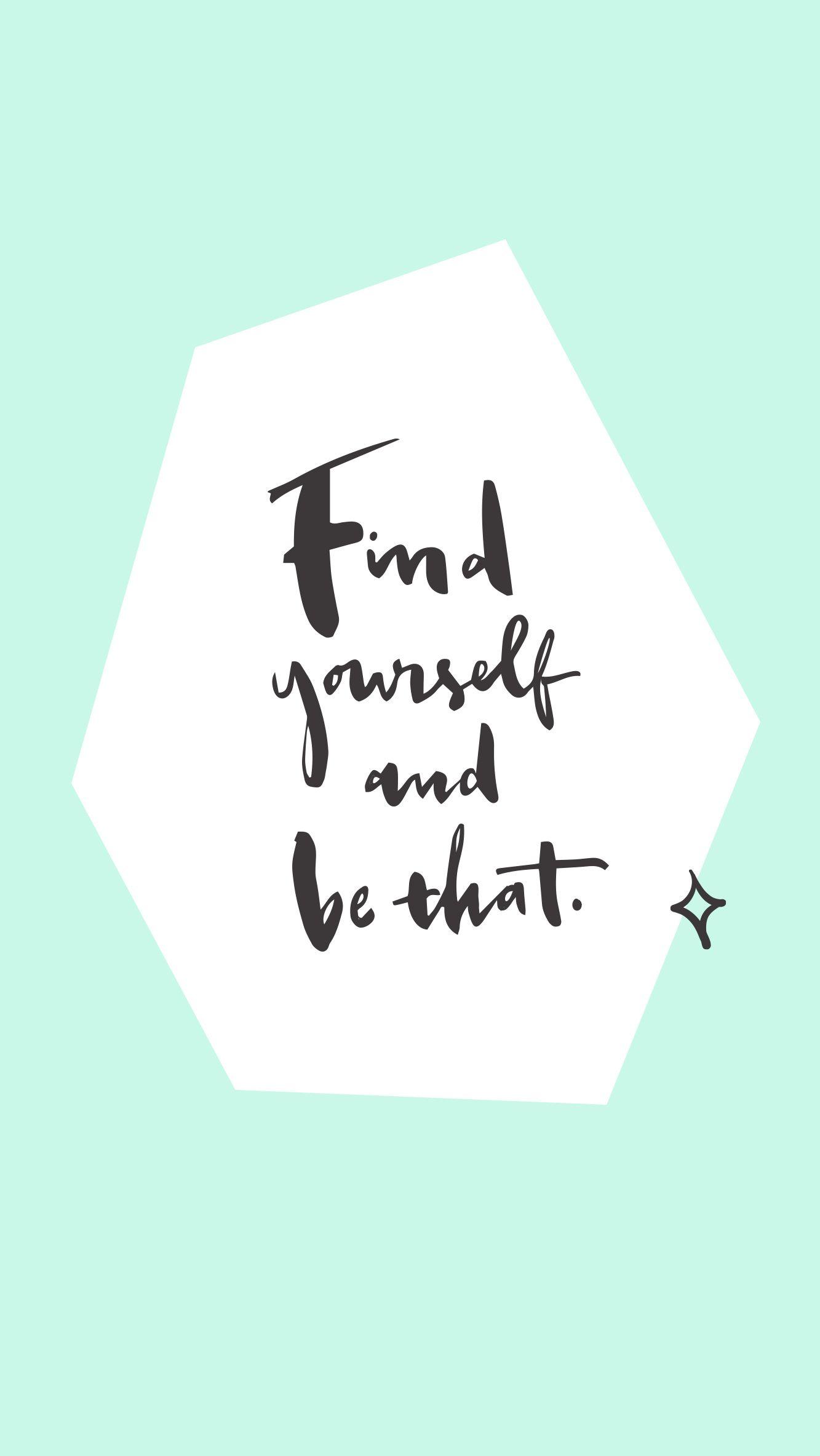 1333x2367 Delightful Free Phone Wallpaper That'll Make You Smile. Free phone wallpaper, Wallpaper quotes, Wallpaper iphone quotes