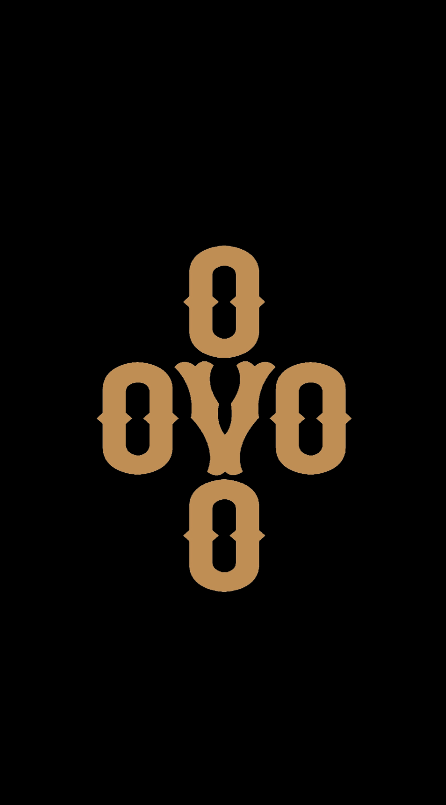 Drake OVO Logo Wallpapers Top Free Drake OVO Logo Backgrounds 