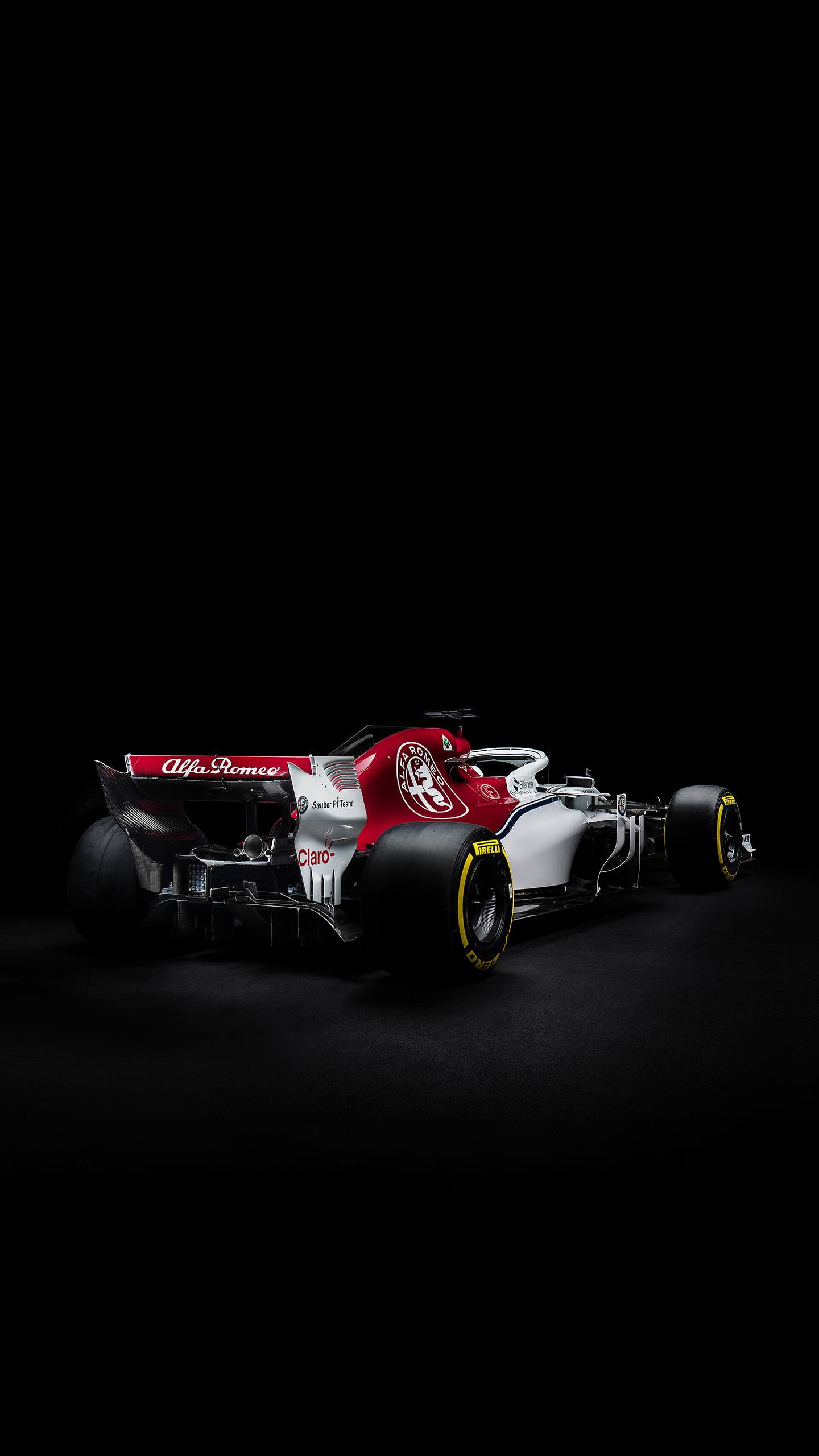 Best F1 iPhone  Ferrari Formula 1 iPhone HD phone wallpaper  Pxfuel