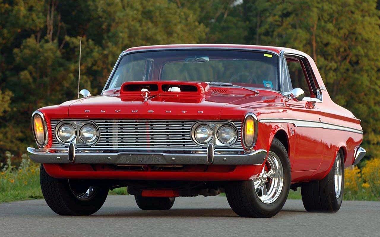 1280x800 Classic American Muscle Cars. american cars muscle classic HD Wallpaper of Cars & Trucks. Mopar, Mopar muscle cars, Mopar cars