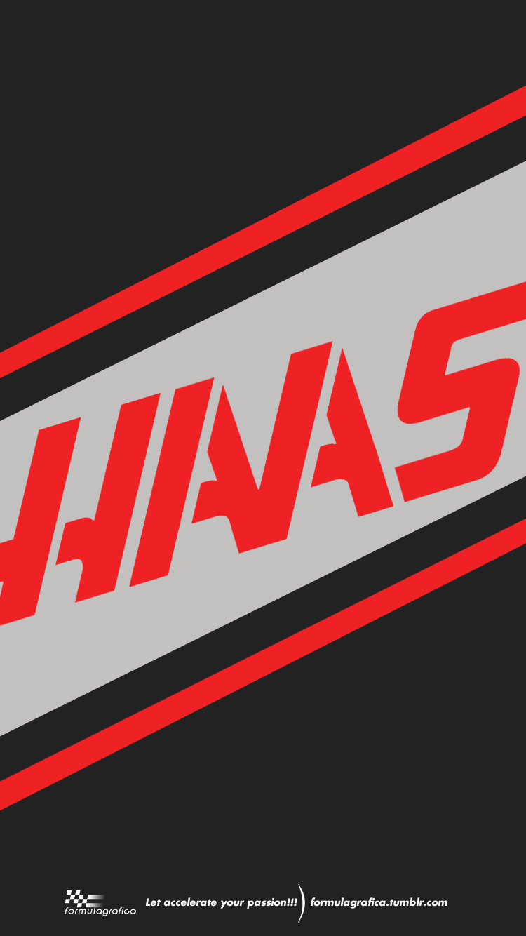 750x1334 FormulaGrafica Wallpaper Formula 1 Season