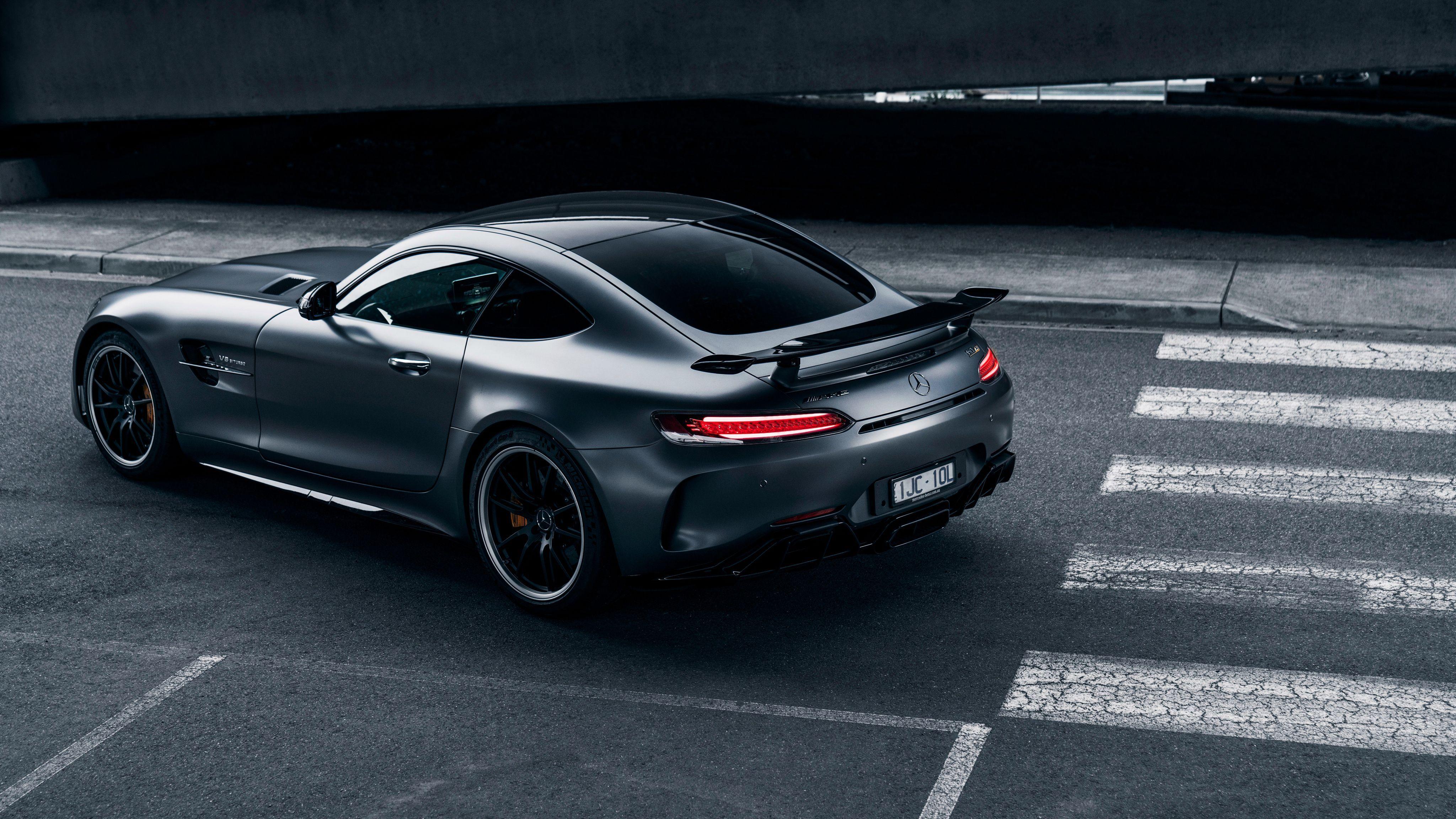 Forgatofast. E r 2018. Mercedes amg gt c190. Mercedes amg gt r 4k. Volkswagen golf r 6-speed manual.