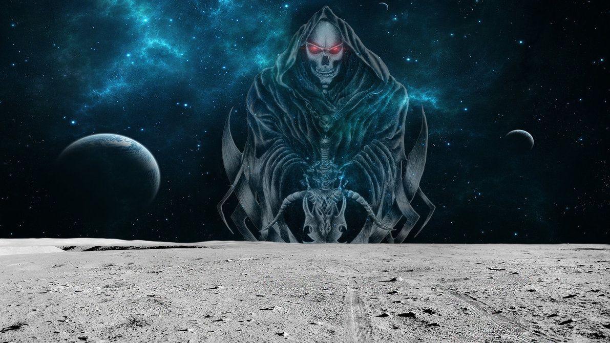 reaper for mac reaper for mac