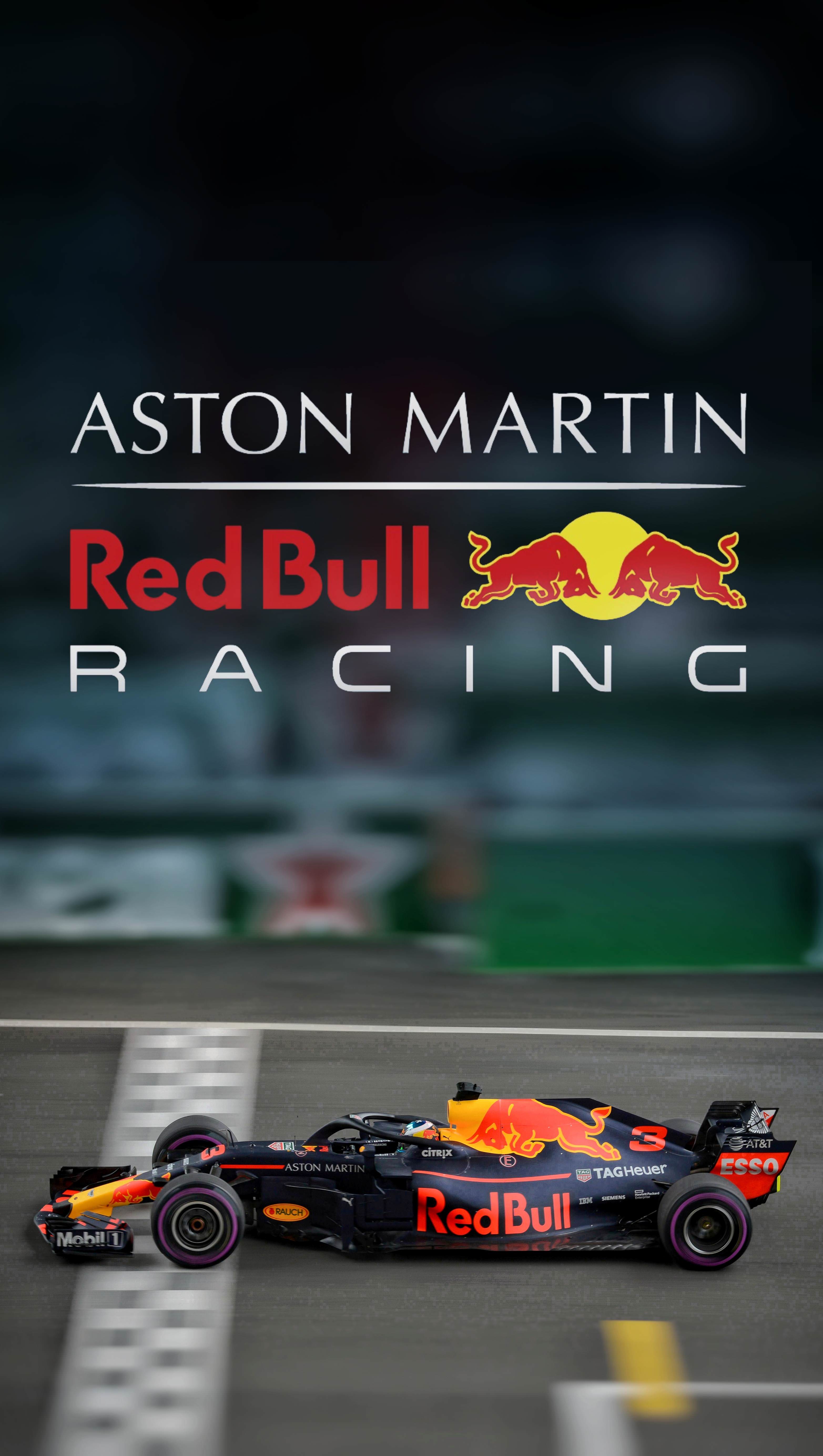3130x5536 Daniel Ricciardo Wallpaper