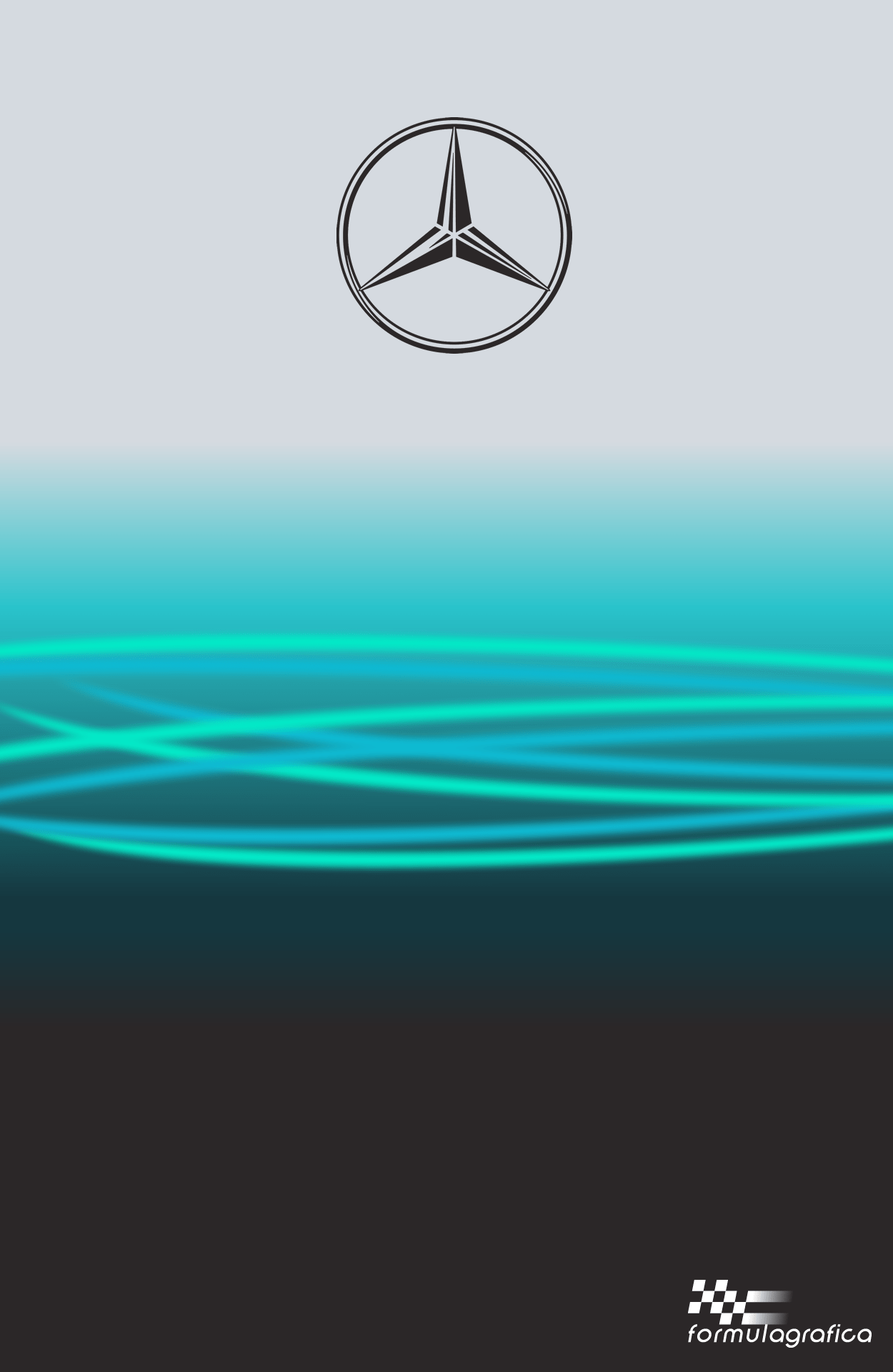 1250x1920 FormulaGrafica Formulagrafica post ever. iPhone Wallpaper