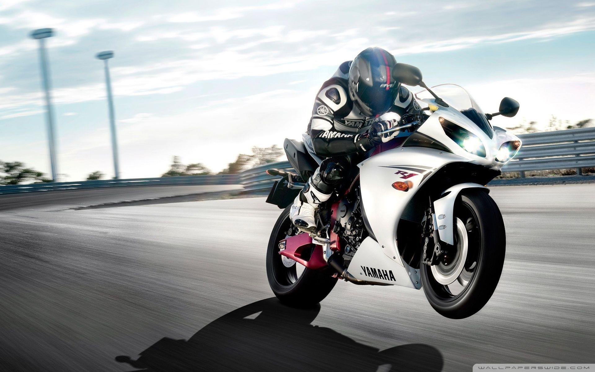 1920x1200 motorcycles wallpaper