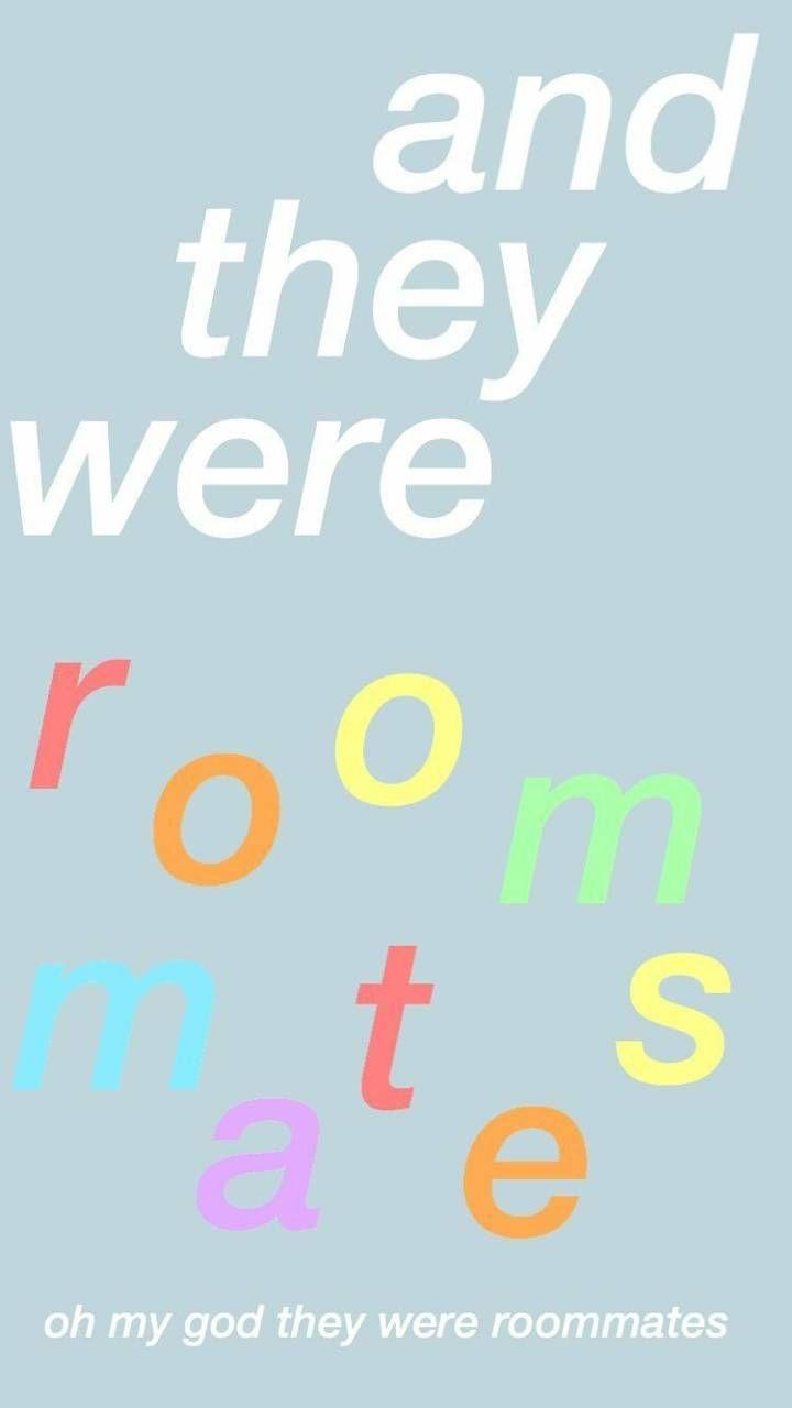 720x1280 Vine Wallpaper