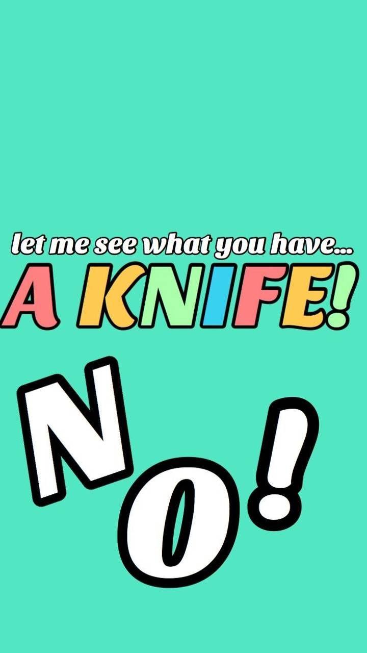 720x1280 A Knife Vine wallpaper