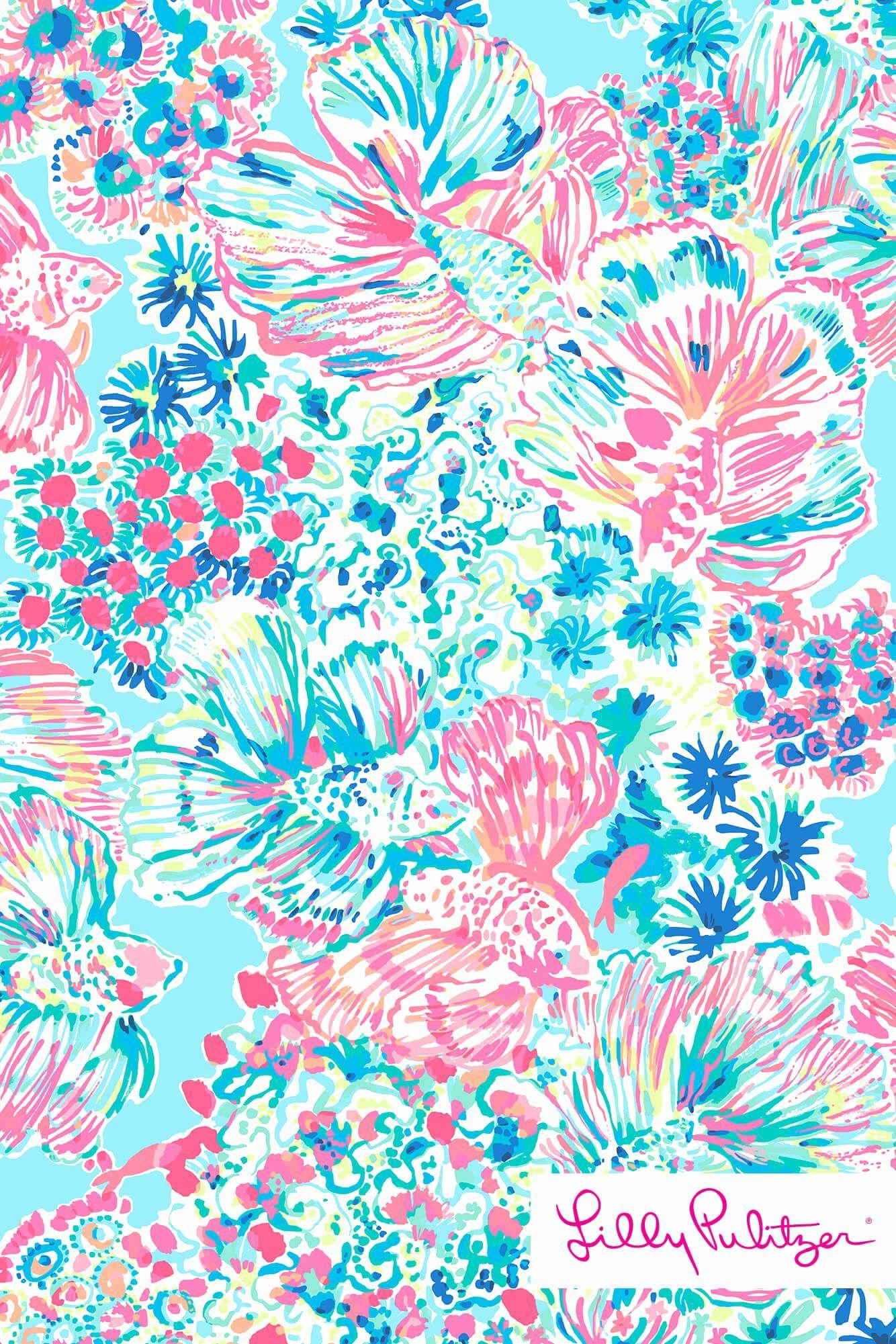 1334x2001 Vineyard Vines Wallpaper