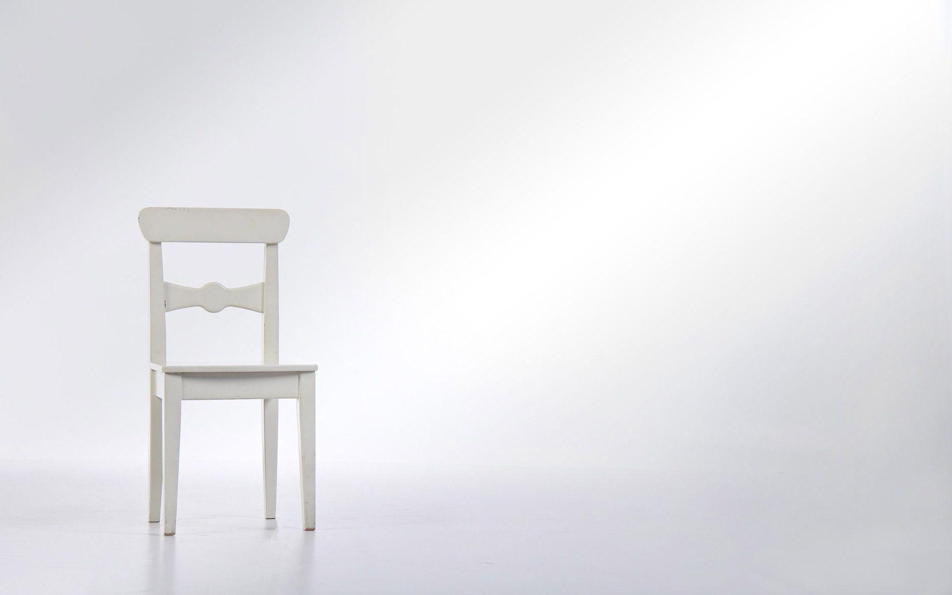 1920x1200 Chair Wallpaper. Empress Throne Chair