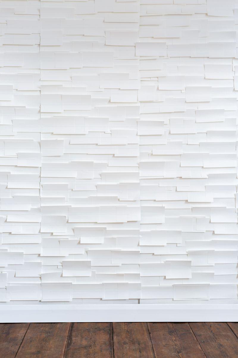 White Room Wallpapers - Top Free White Room Backgrounds - WallpaperAccess