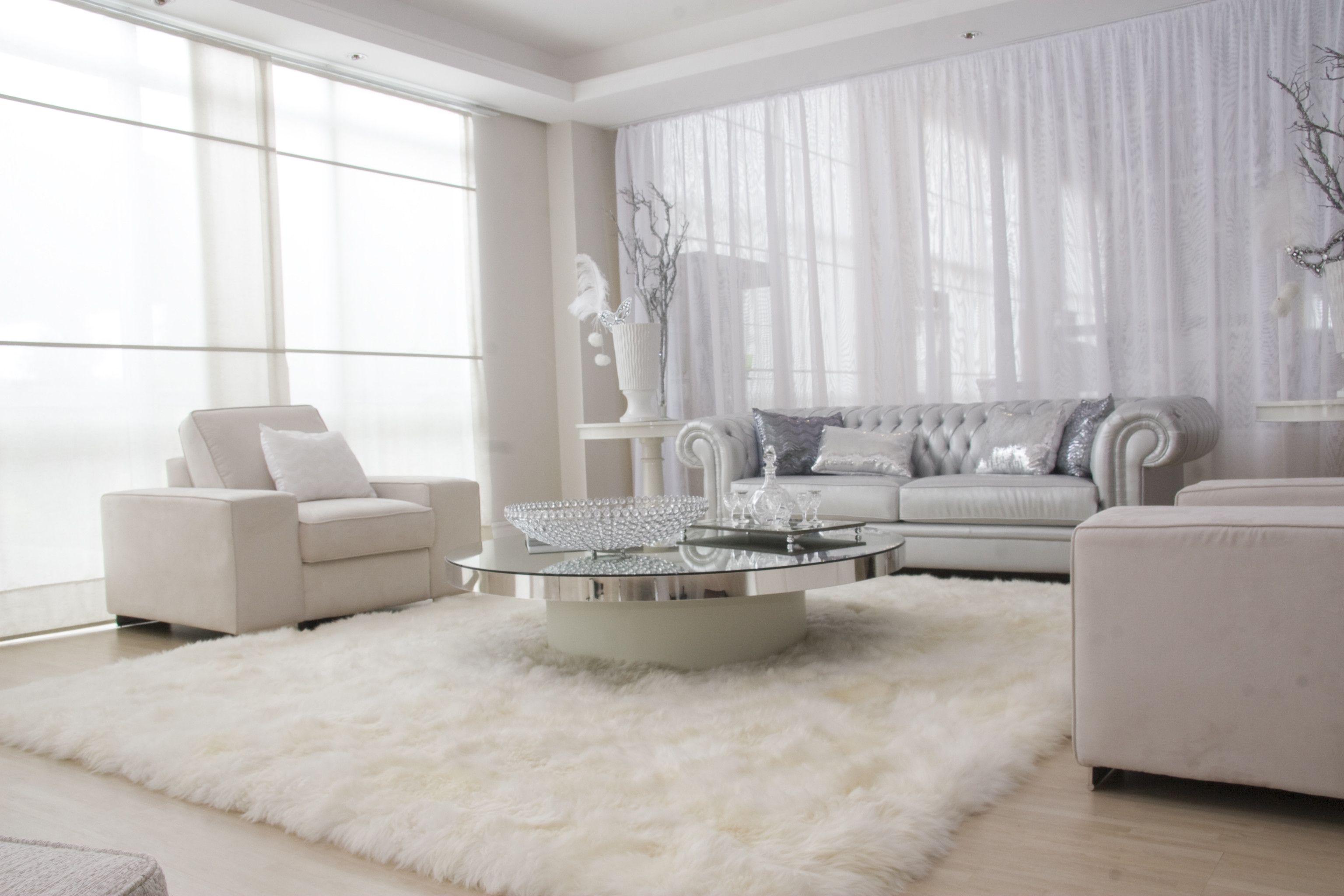 3072x2048 White room living room. Architecture Awsome Wallpaper. HD Wallpaper Download for iPad. Modern white living room, Luxury living room, Rugs in living room