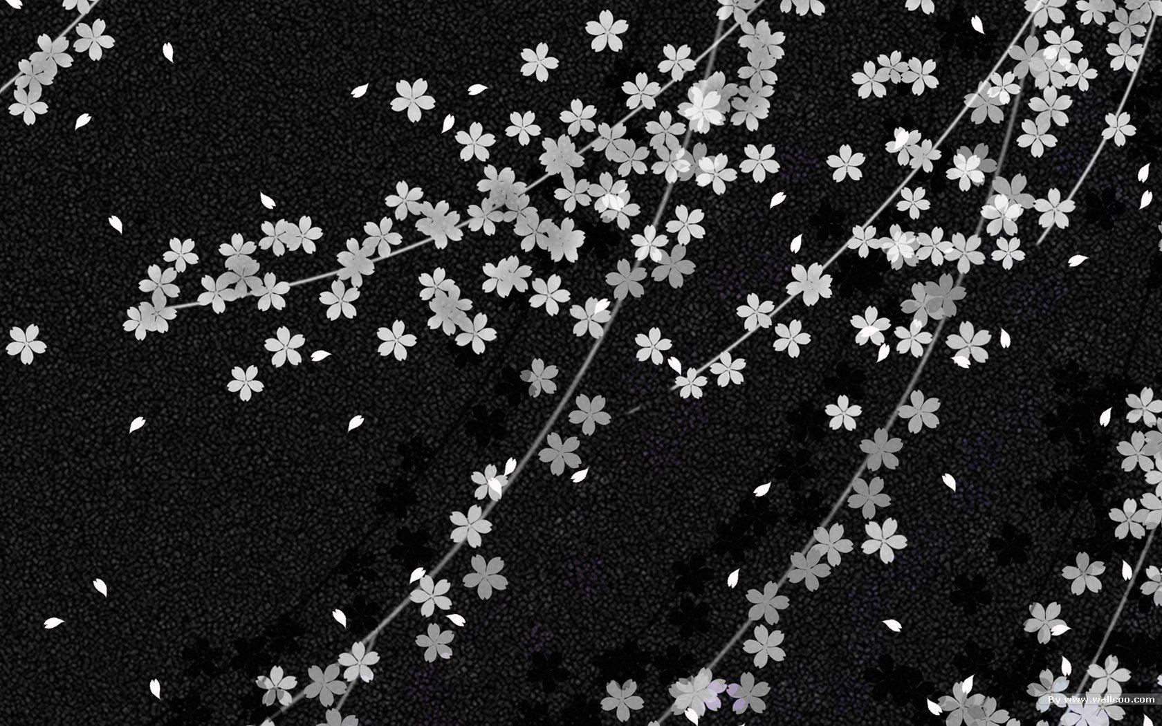 Black And White Japan Wallpapers - Top Free Black And White Japan