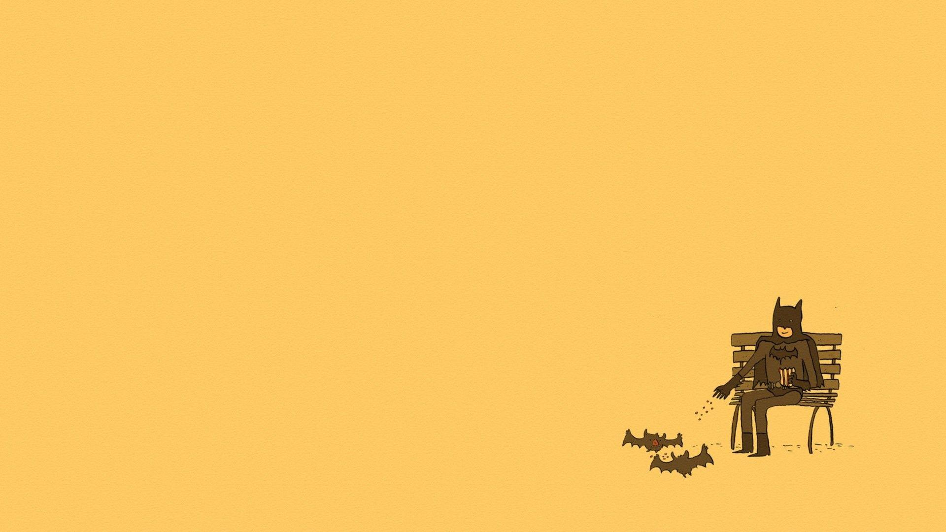 1920x1080 My wallpaper collection