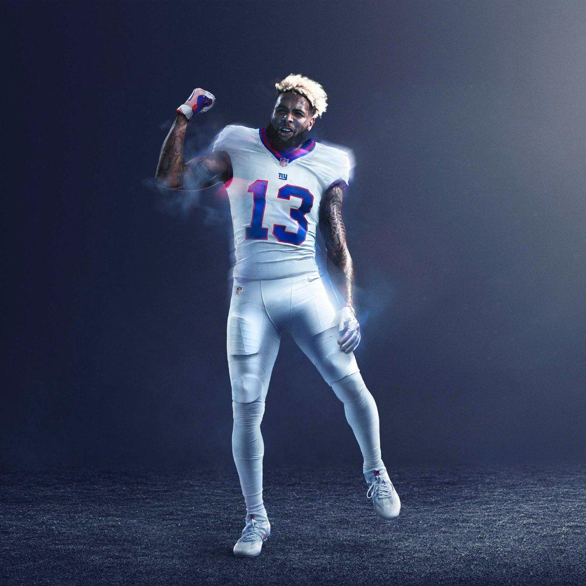 1200x1200 Wallpaper Nfl Color