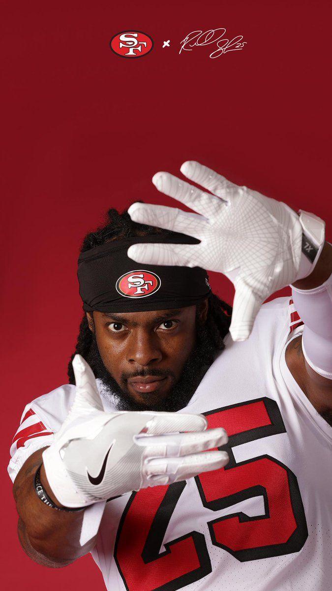 675x1200 San Francisco 49ers your TL with these fresh