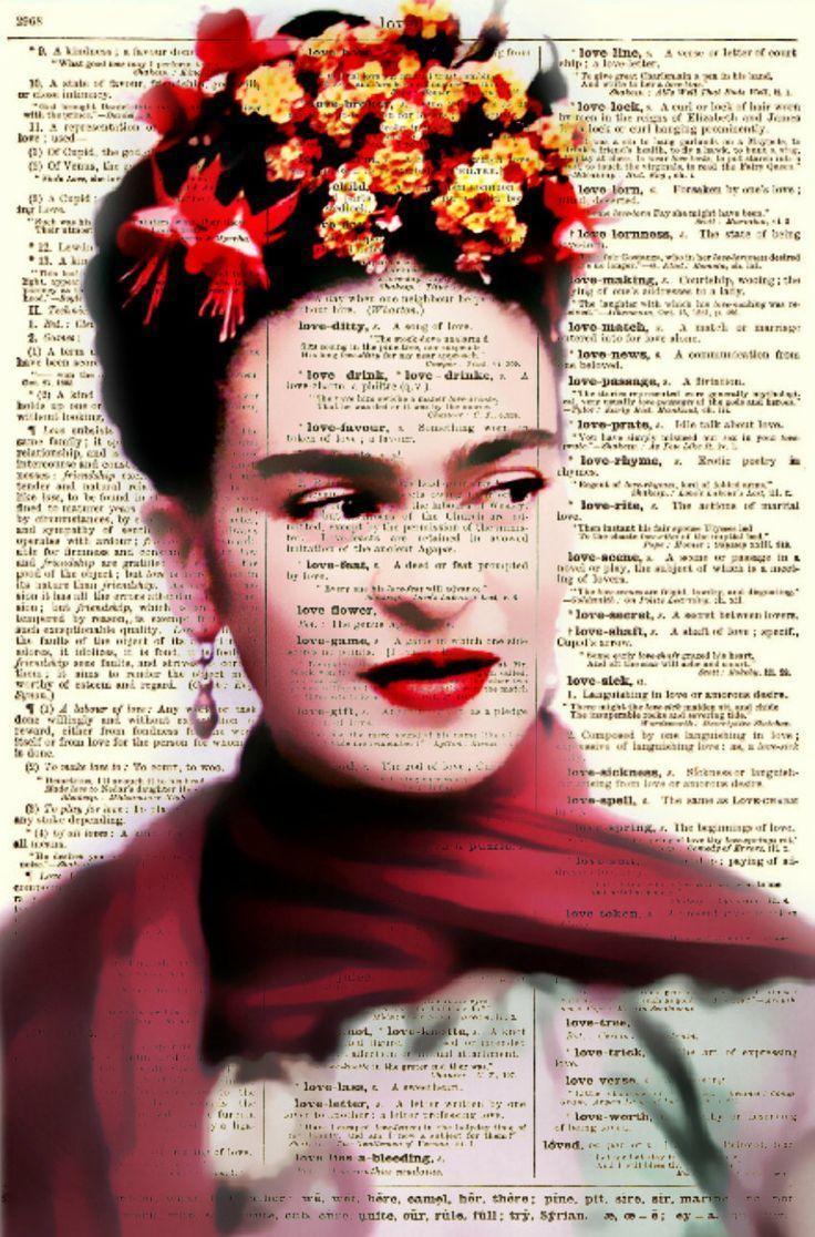 736x1116 Free download Frida Kahlo image wp1908966 HD wallpaper and background photo [736x1116] for your Desktop, Mobile & Tablet. Explore Frida Kahlo HD Wallpaper. Frida Kahlo HD Wallpaper, HD Wallpaper
