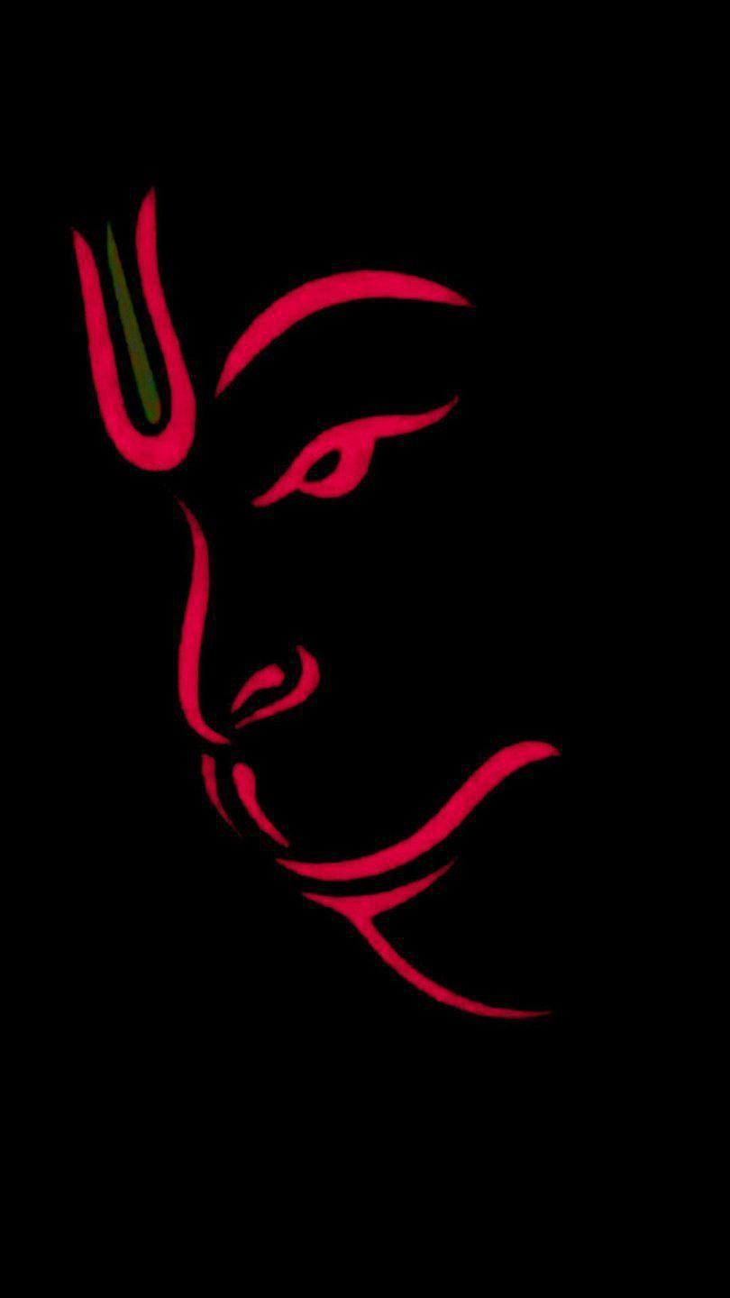 Hanuman 4K HD Wallpapers - Top Những Hình Ảnh Đẹp