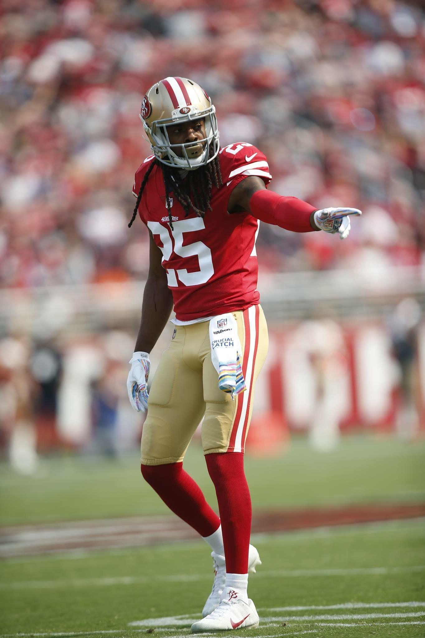 1365x2048 RICHARD SHERMAN. Nfl football 49ers, 49ers football, Nfl 49ers