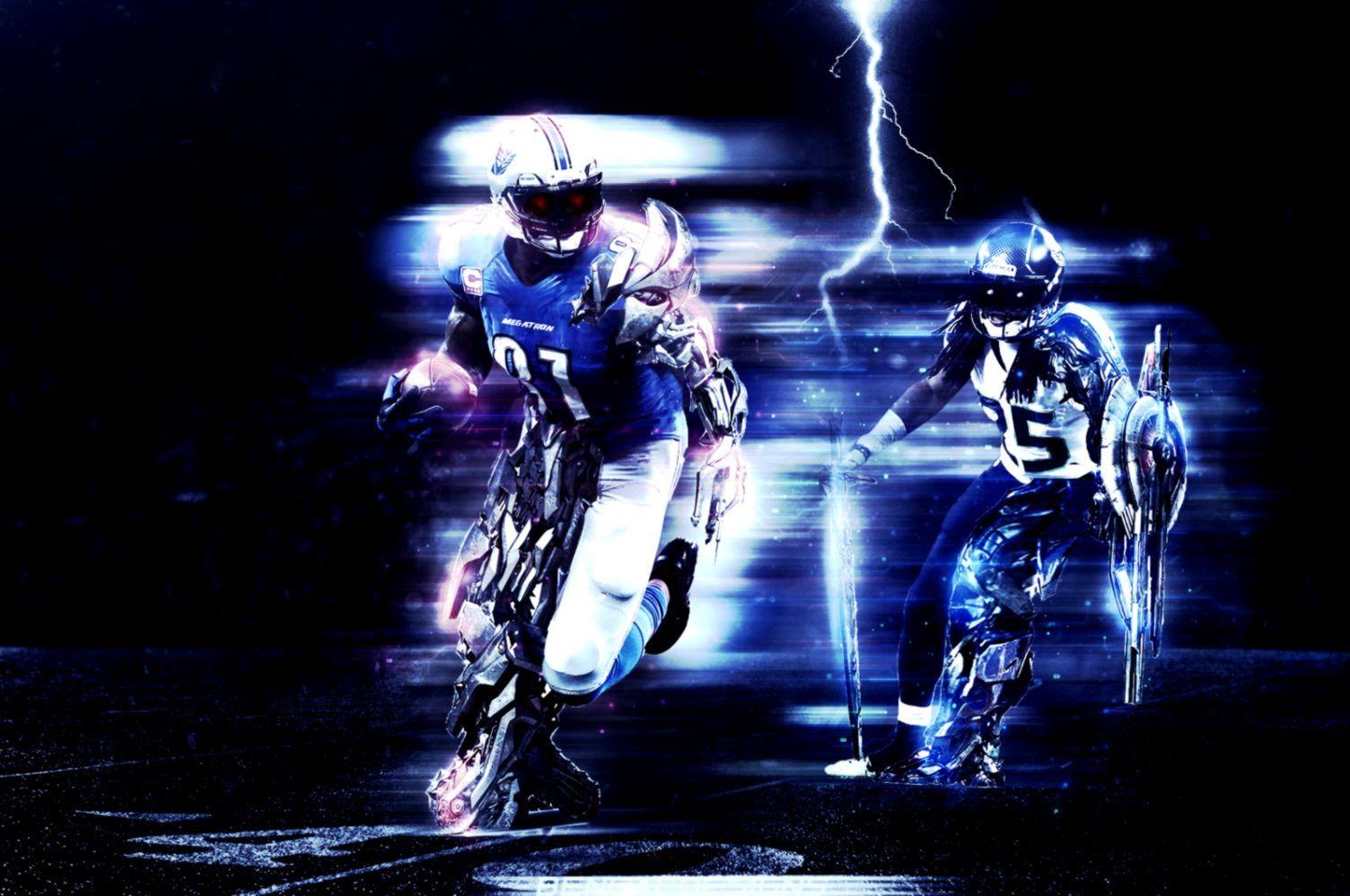 1504x999 Richard Sherman Artwork Design Wallpaper