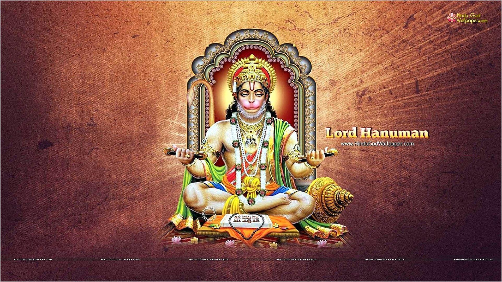Hanuman 4K Wallpapers - Top Free Hanuman 4K Backgrounds - WallpaperAccess
