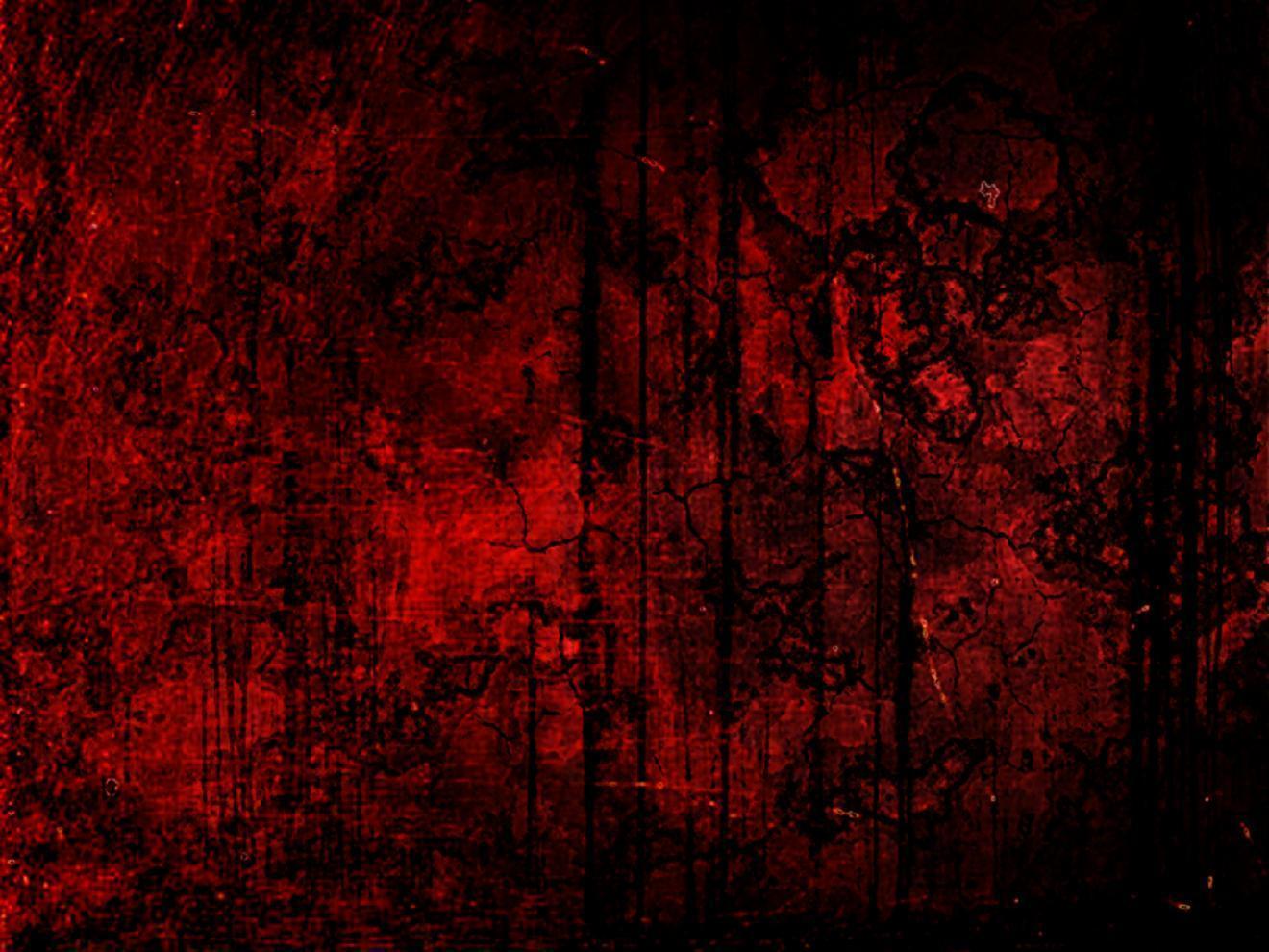 1320x990 Bloody Background Background for Free PowerPoint