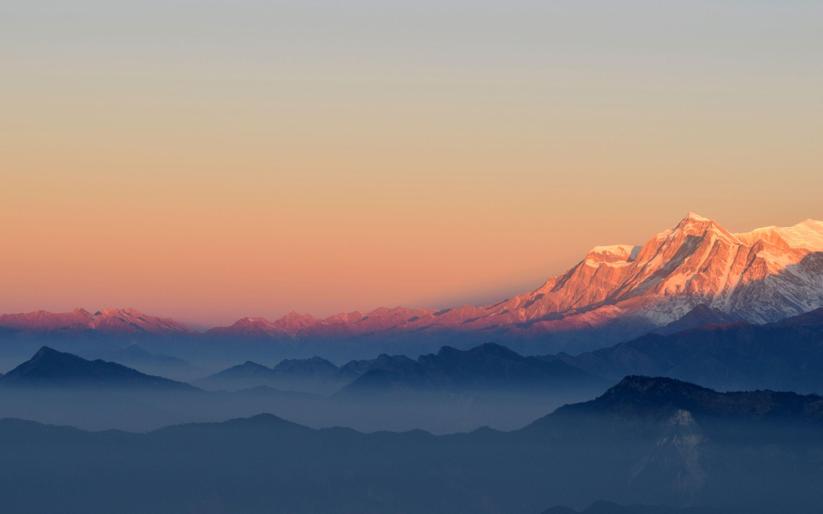 2880x1800 Wallpaper 2880x1800