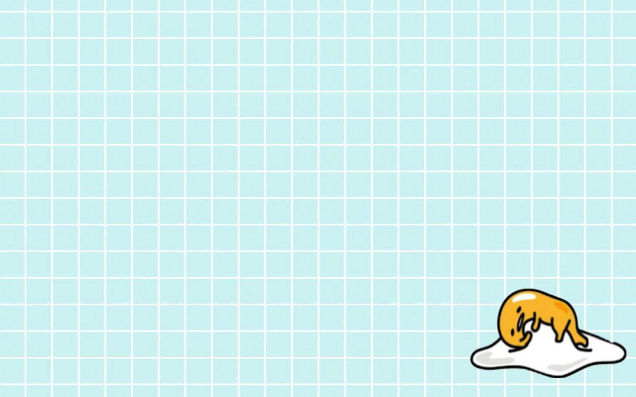 1280x800 Top Desktop Sc Badtz Maru Badtz Gudetama iPhone Wallpaper