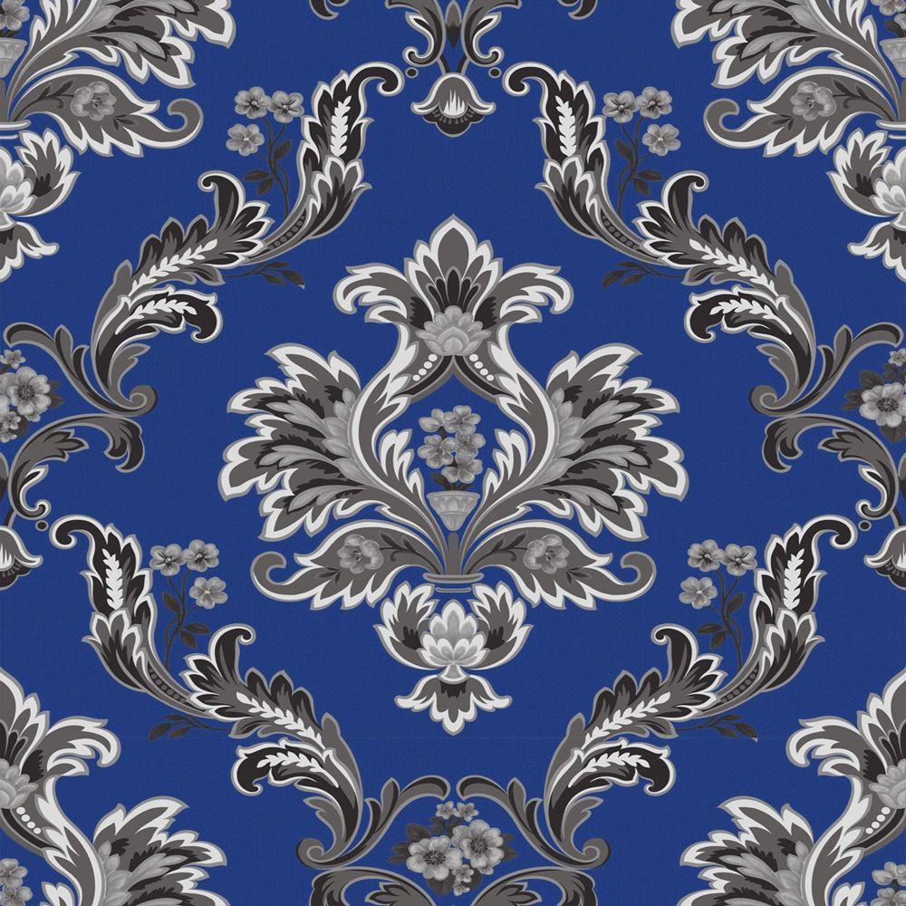 Modern Japanese Wallpapers Top Free Modern Japanese Backgrounds