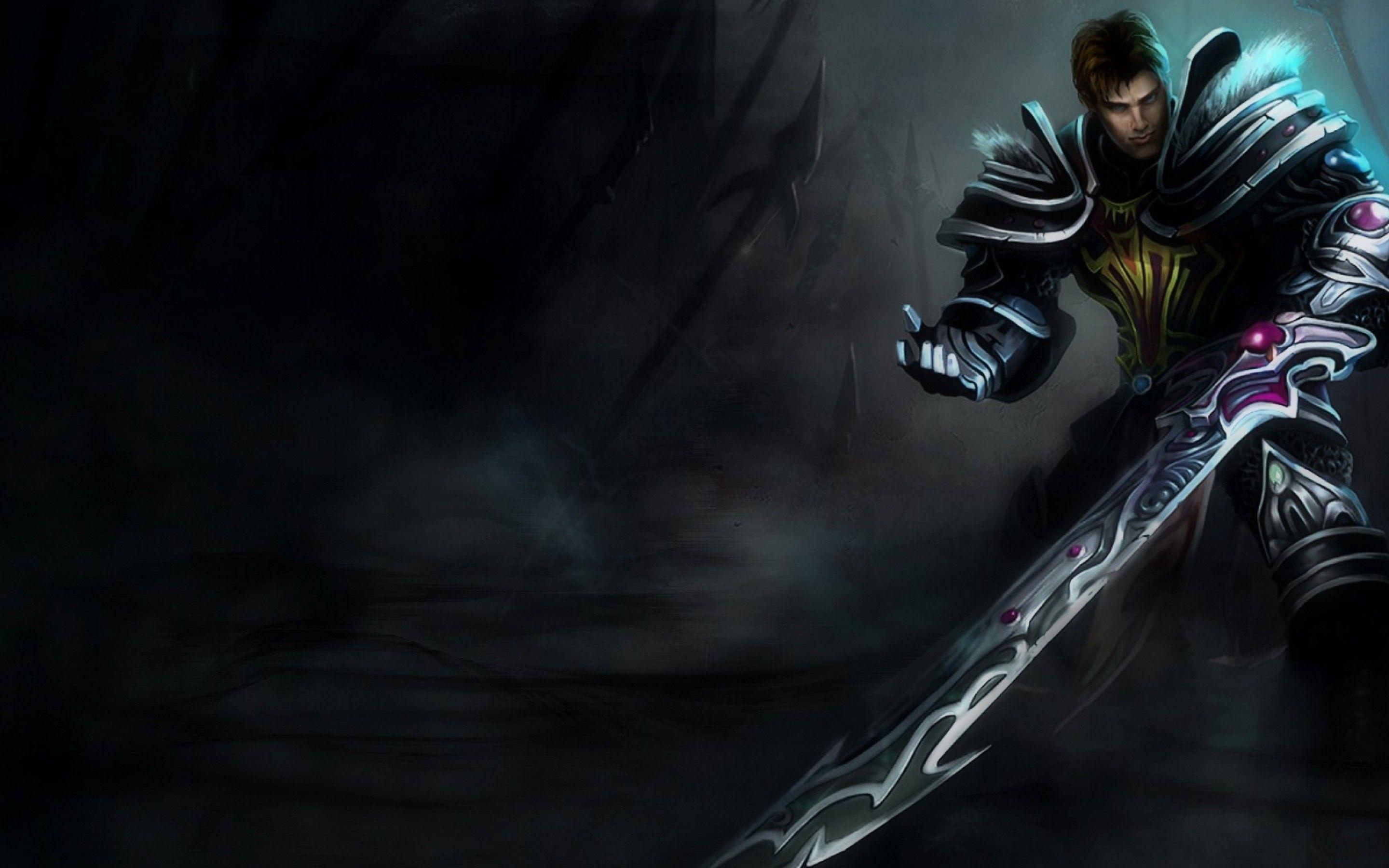 2880x1800 2880×1800 Wallpaper. New Games Wallpaper