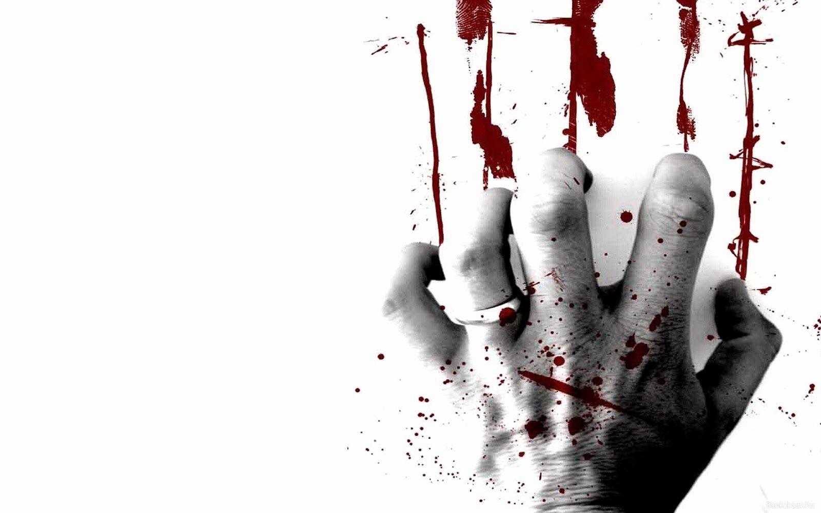1600x1000 Bloody Wallpaper Awesome Bloody HD Wallpaper This Month