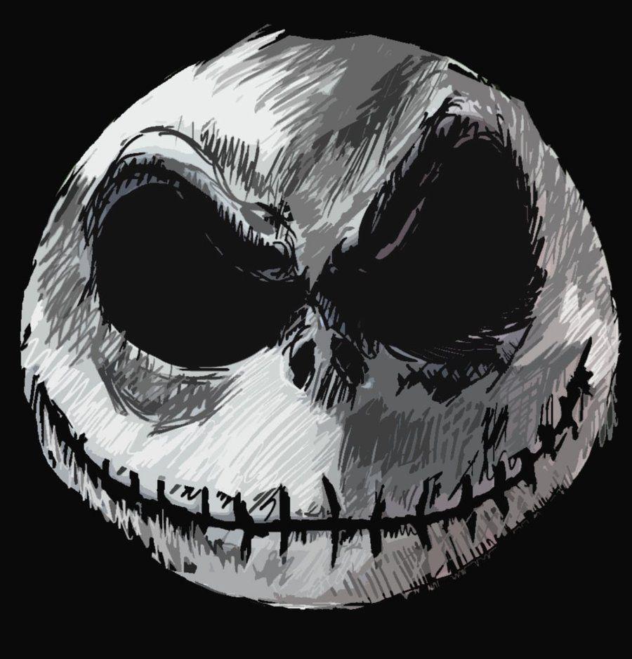 900x938 Free download Jack Skeleton Wallpaper For iPhone Jack skellingt