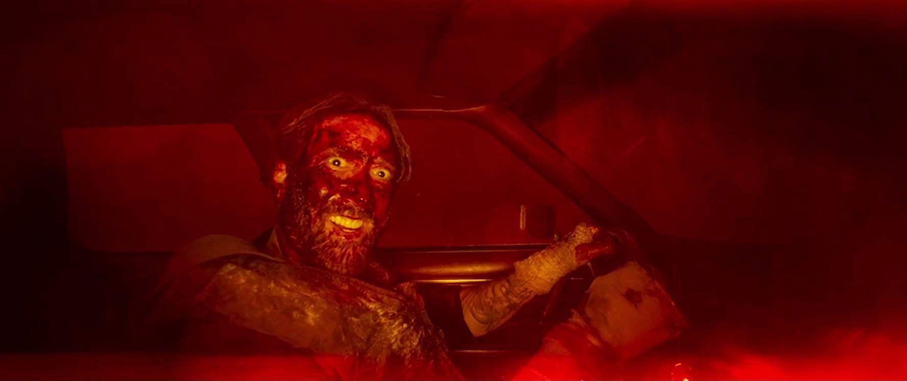 1777x747 Nic Cage in Mandy