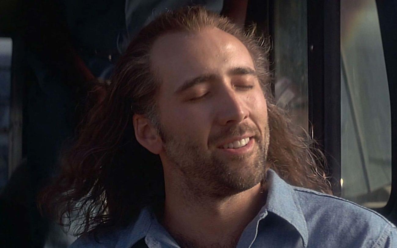 1300x813 Your dreams of a Nicolas Cage VR experience have finally come true